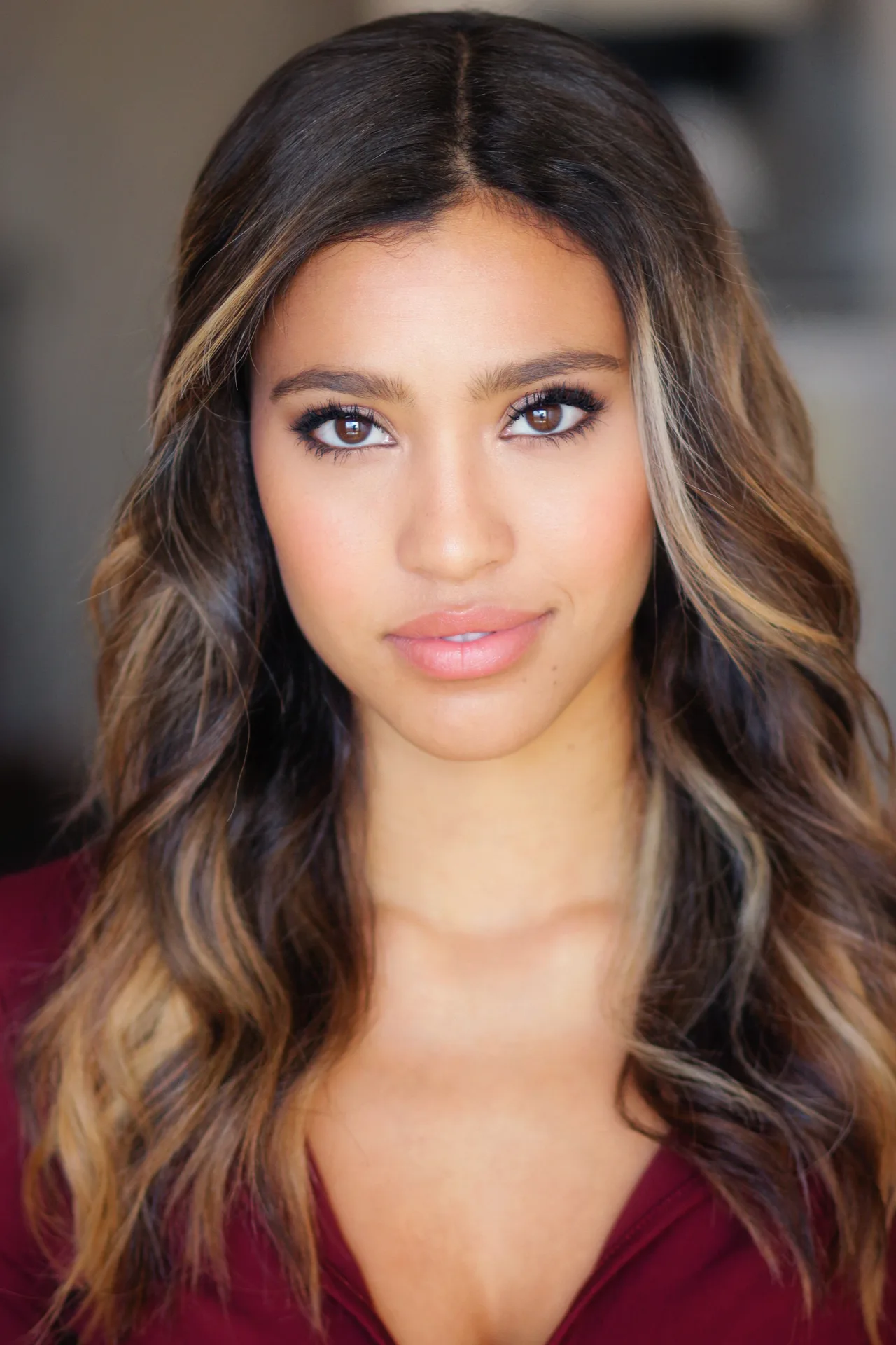 تصویر Kara Royster
