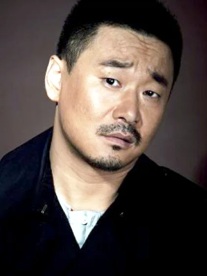 تصویر Jingchun Wang