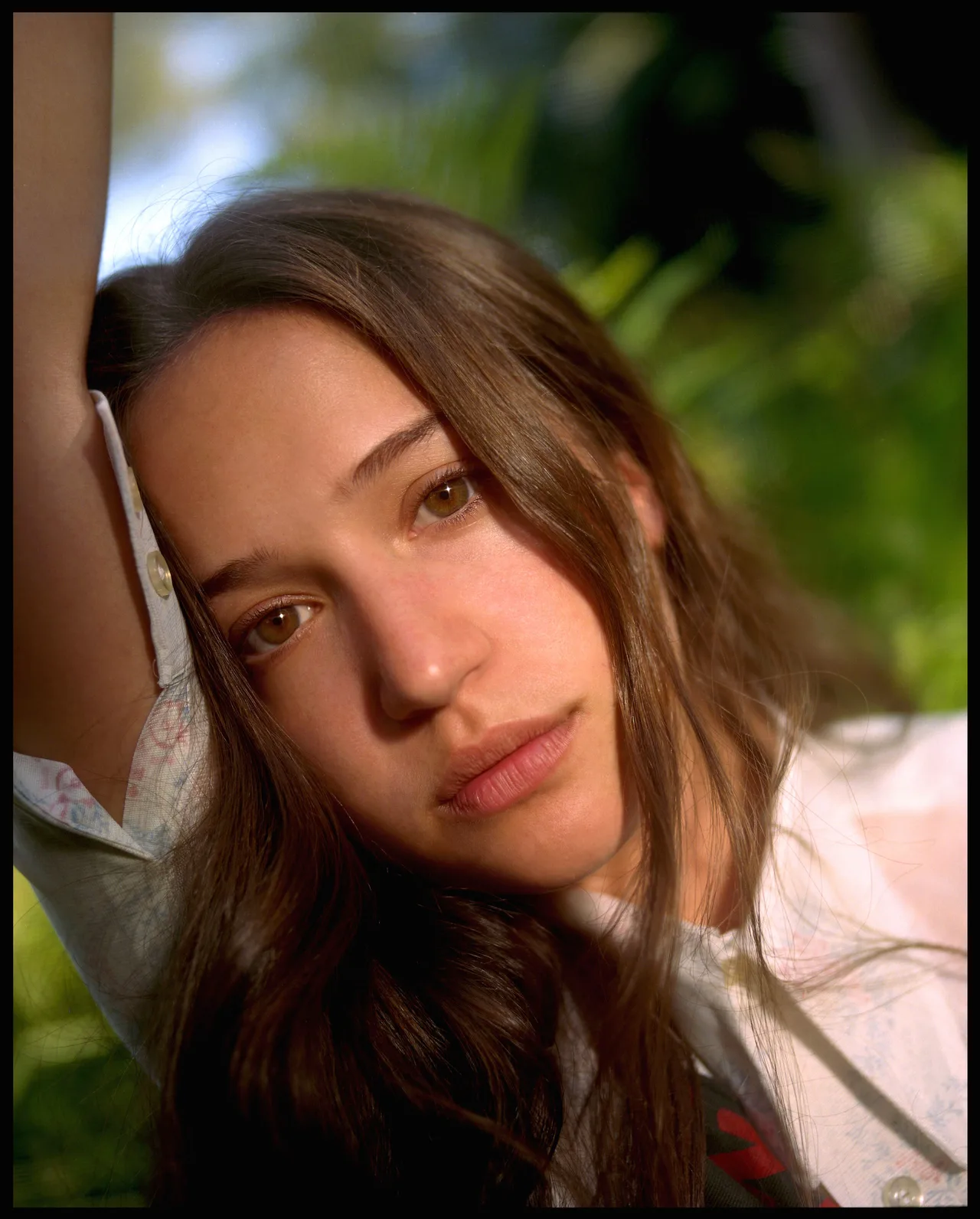 تصویر Gideon Adlon