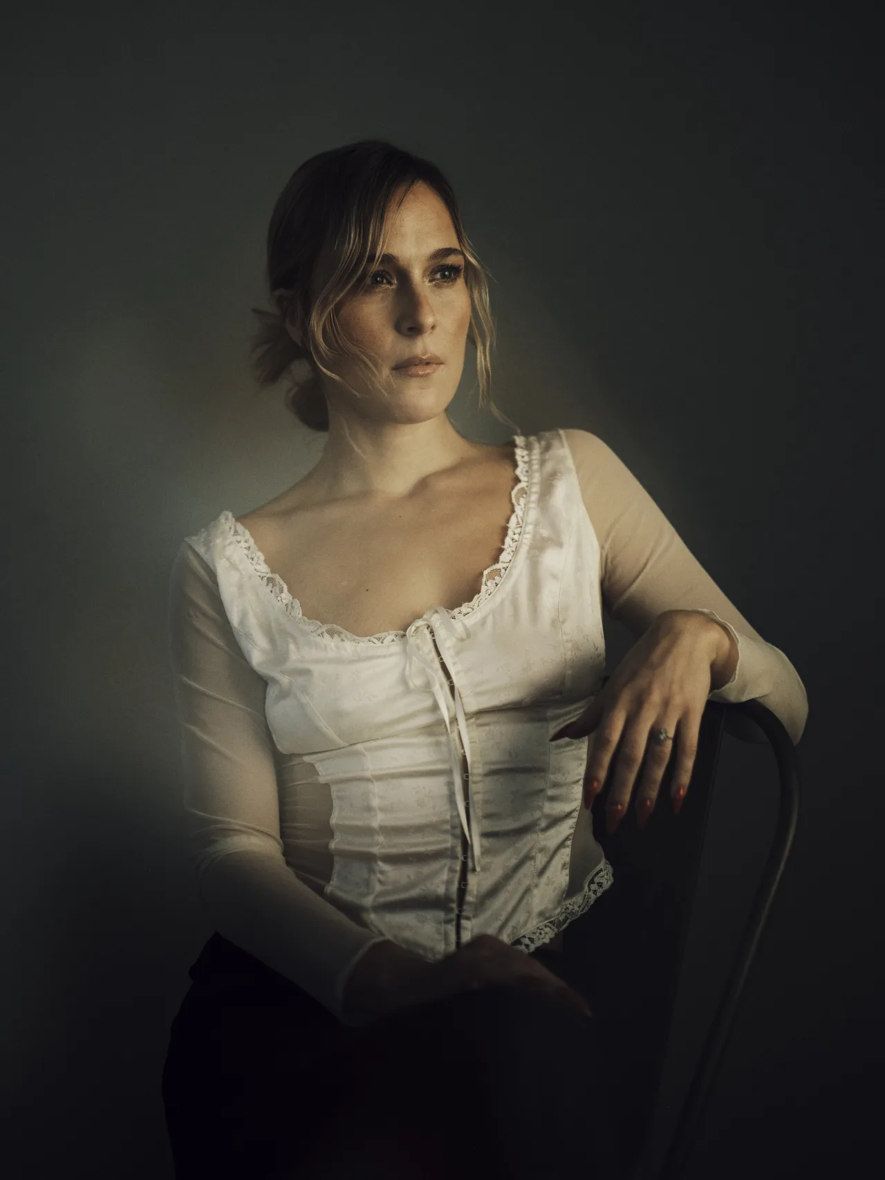 تصویر Lena Góra
