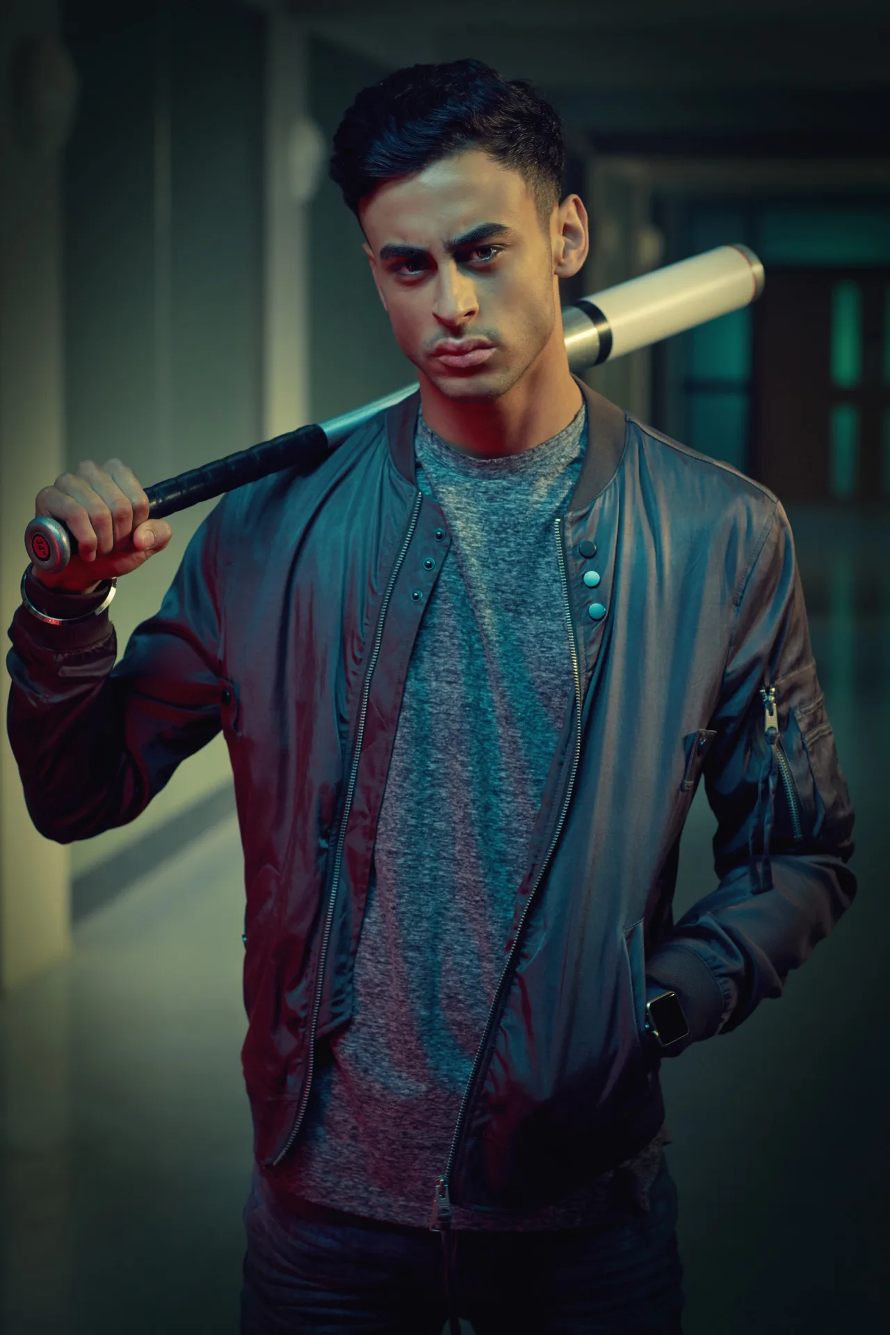 تصویر Fady Elsayed