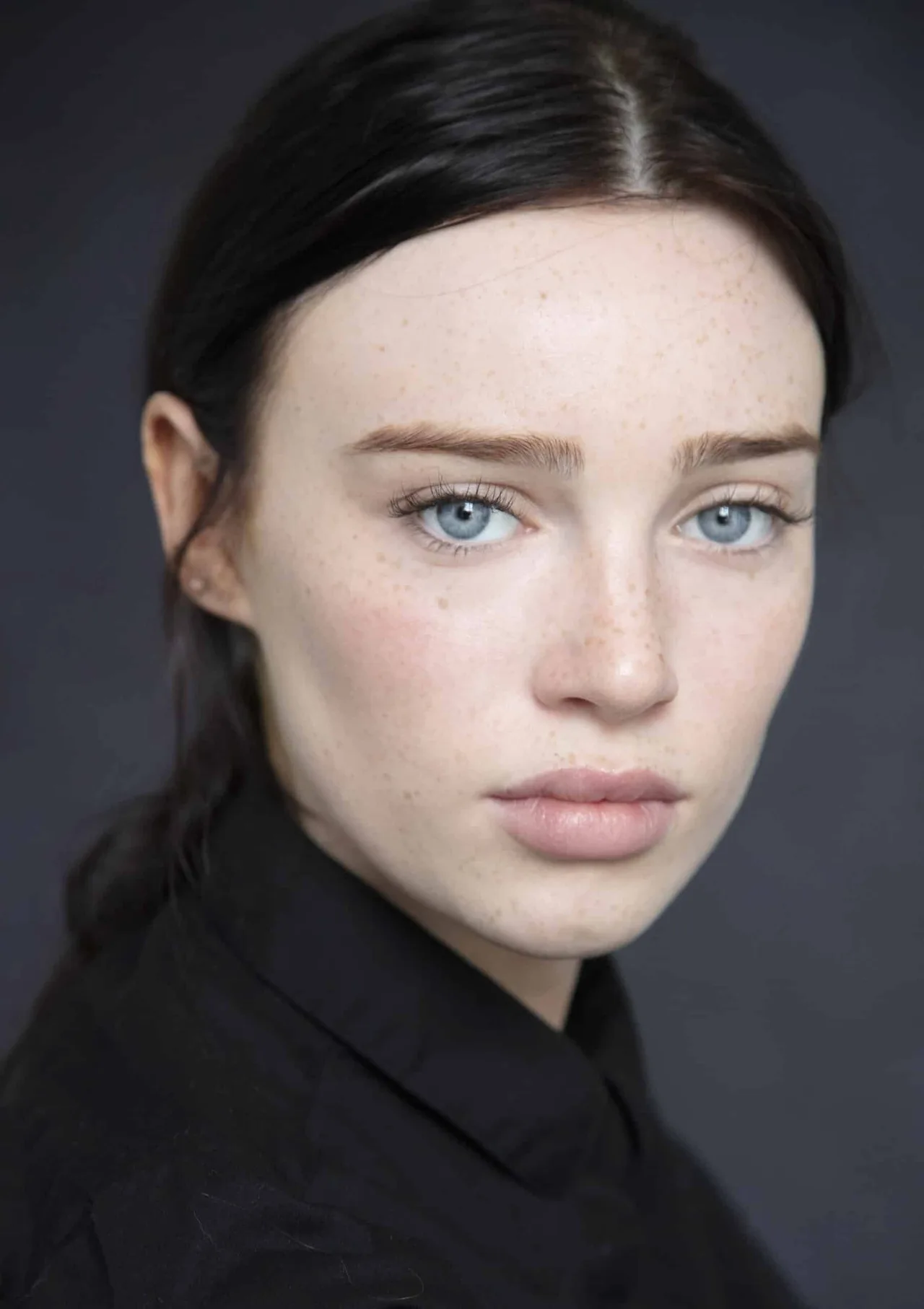 تصویر Niamh McCormack
