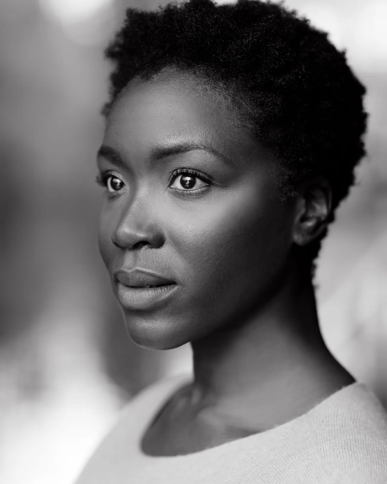 تصویر Faith Alabi