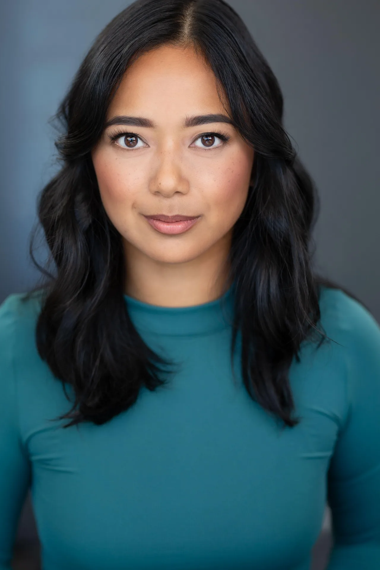 تصویر Arielle Tuliao