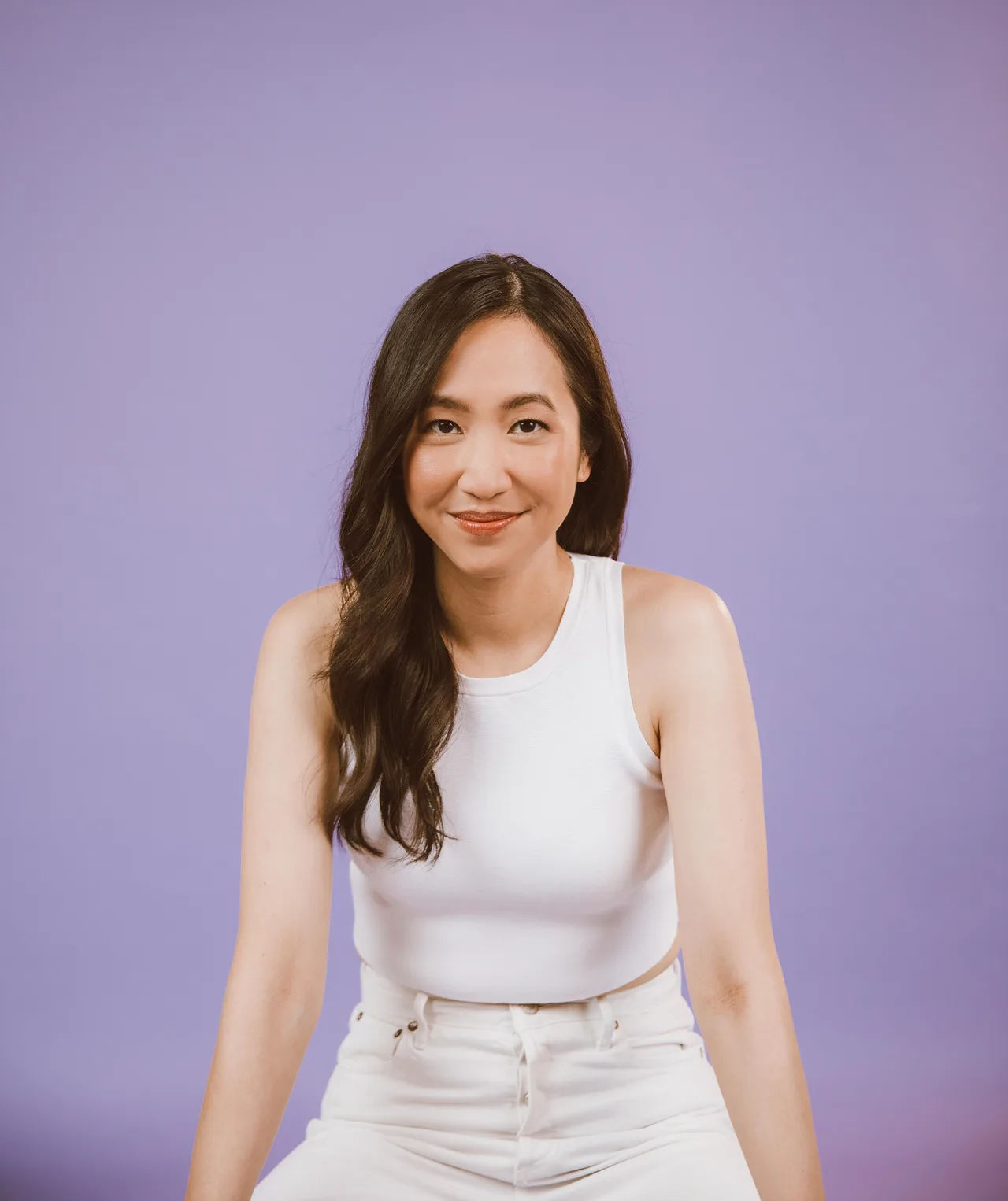 تصویر Tien Tran