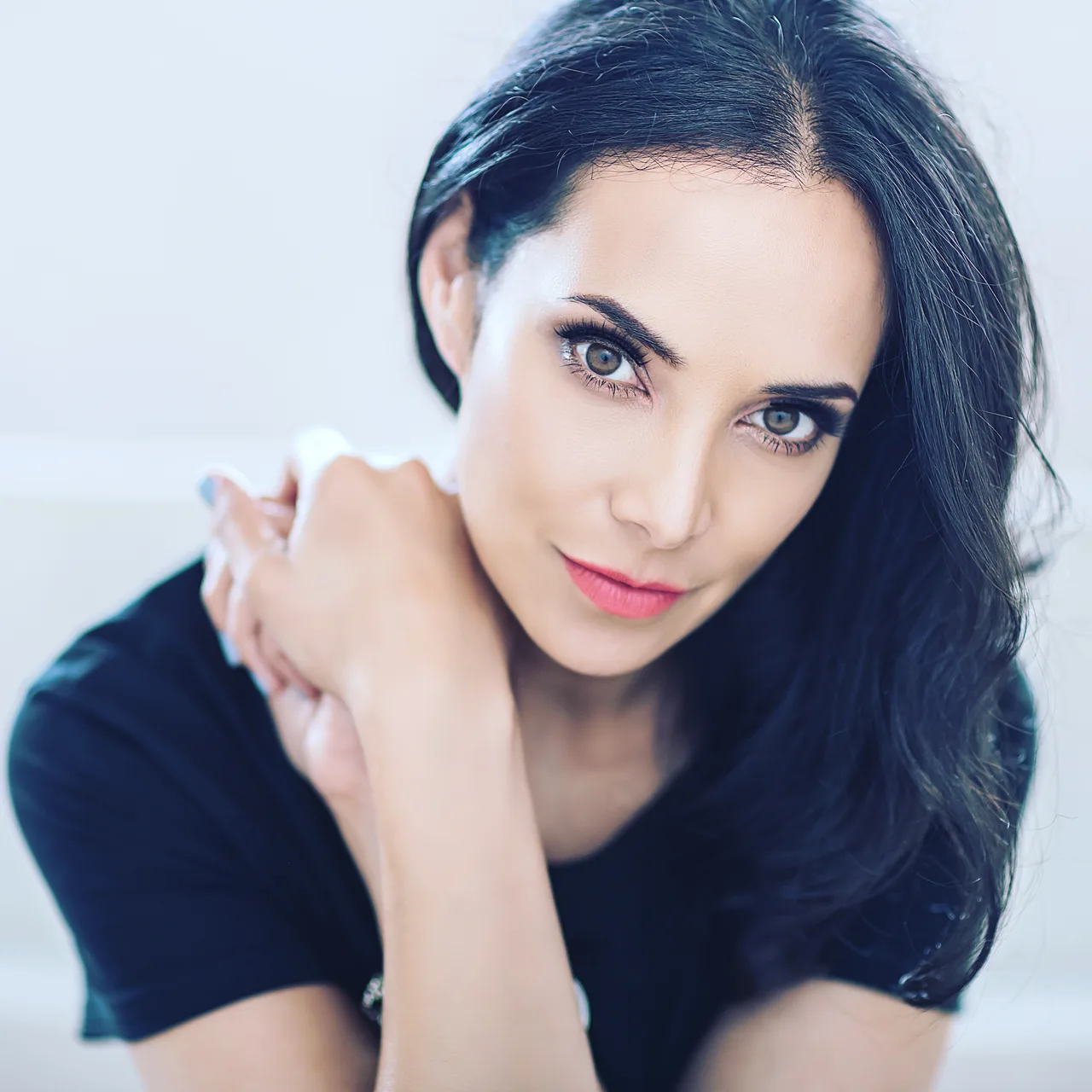 تصویر Melissa Graham