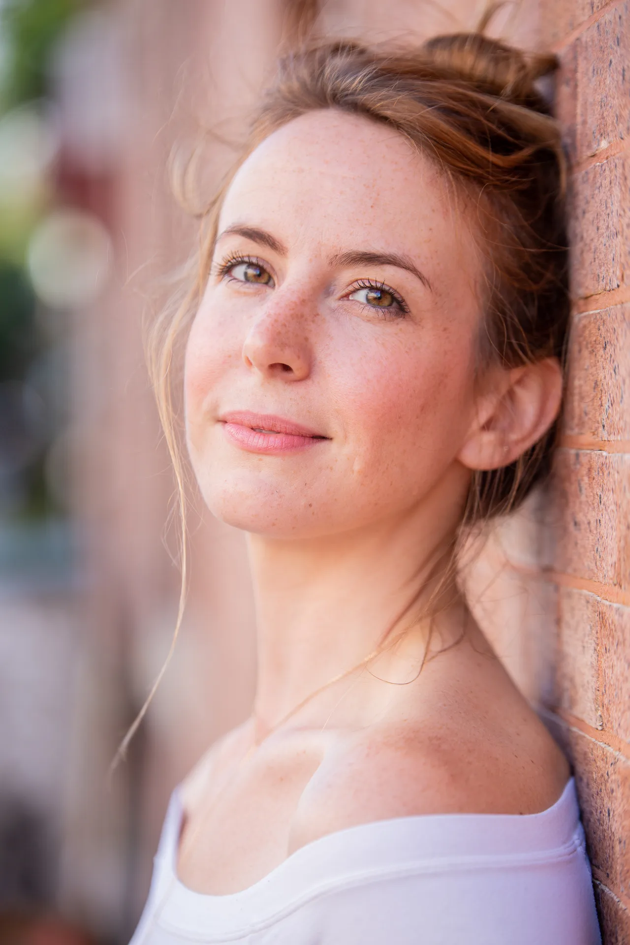 تصویر Katie Blake