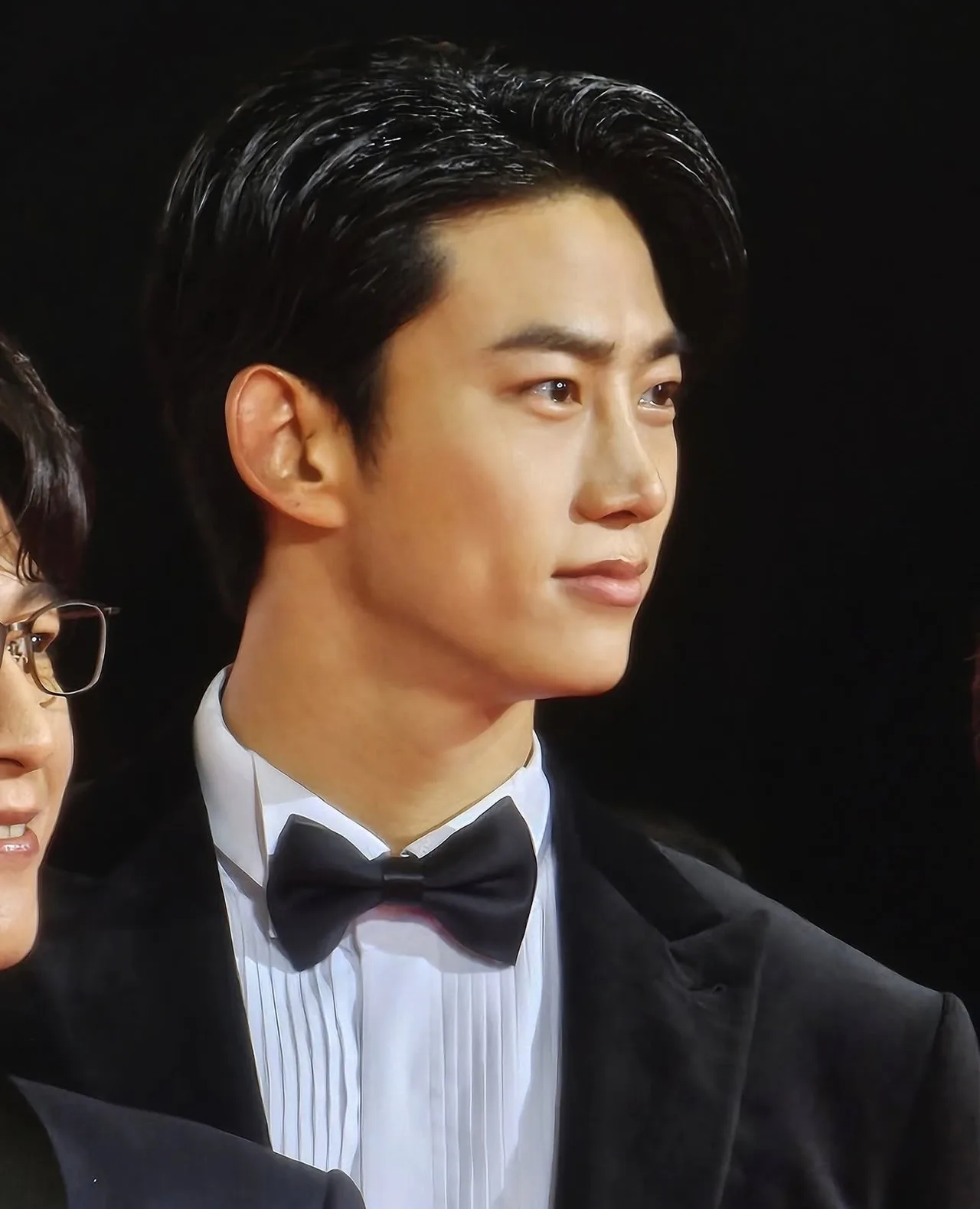 تصویر Taecyeon