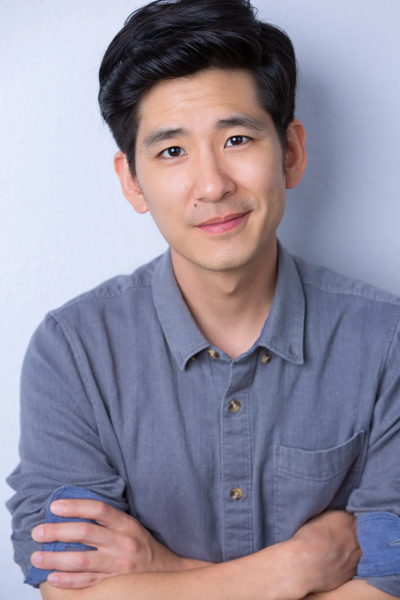 تصویر J. Elijah Cho