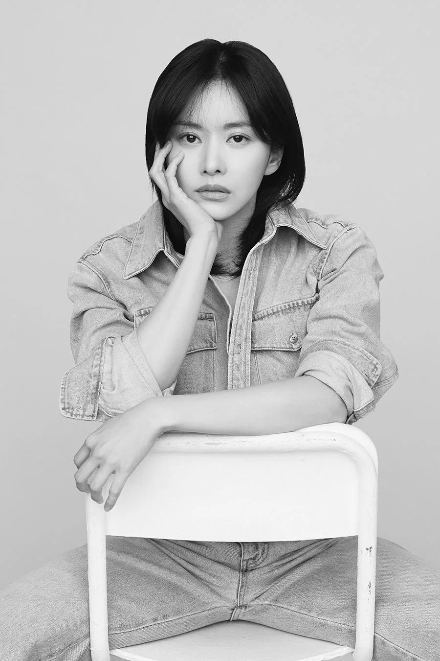 تصویر Han Bo-reum