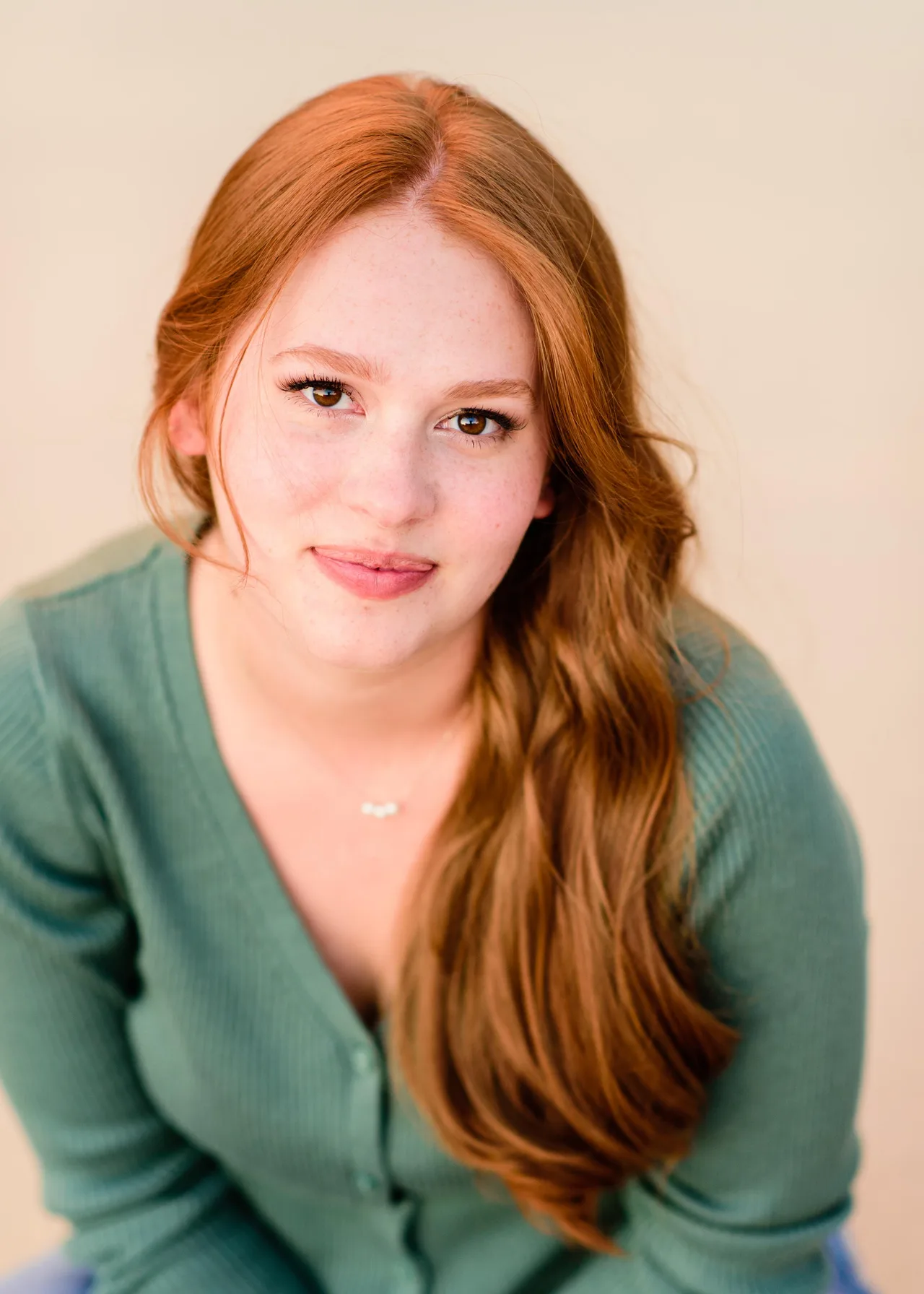 تصویر Ariana Bagley