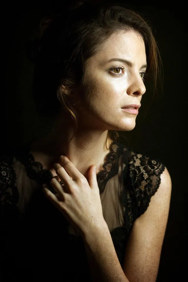 تصویر Sylwia Boron