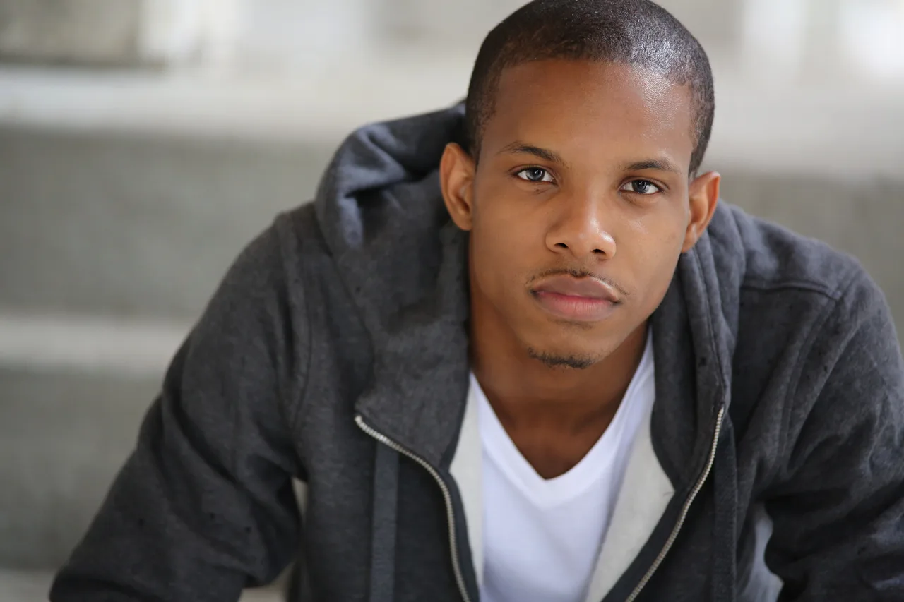 تصویر Demetrius Bridges