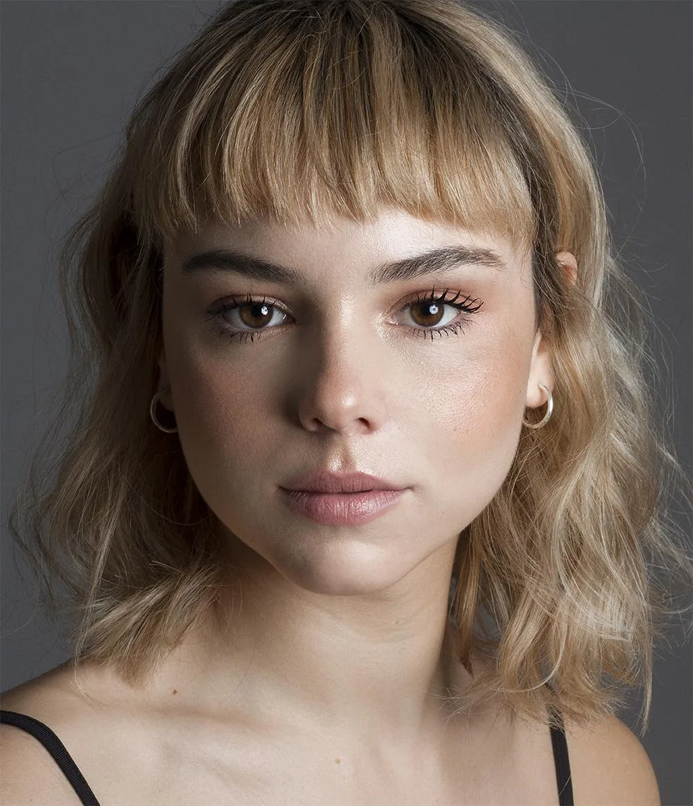 تصویر Filipa Areosa