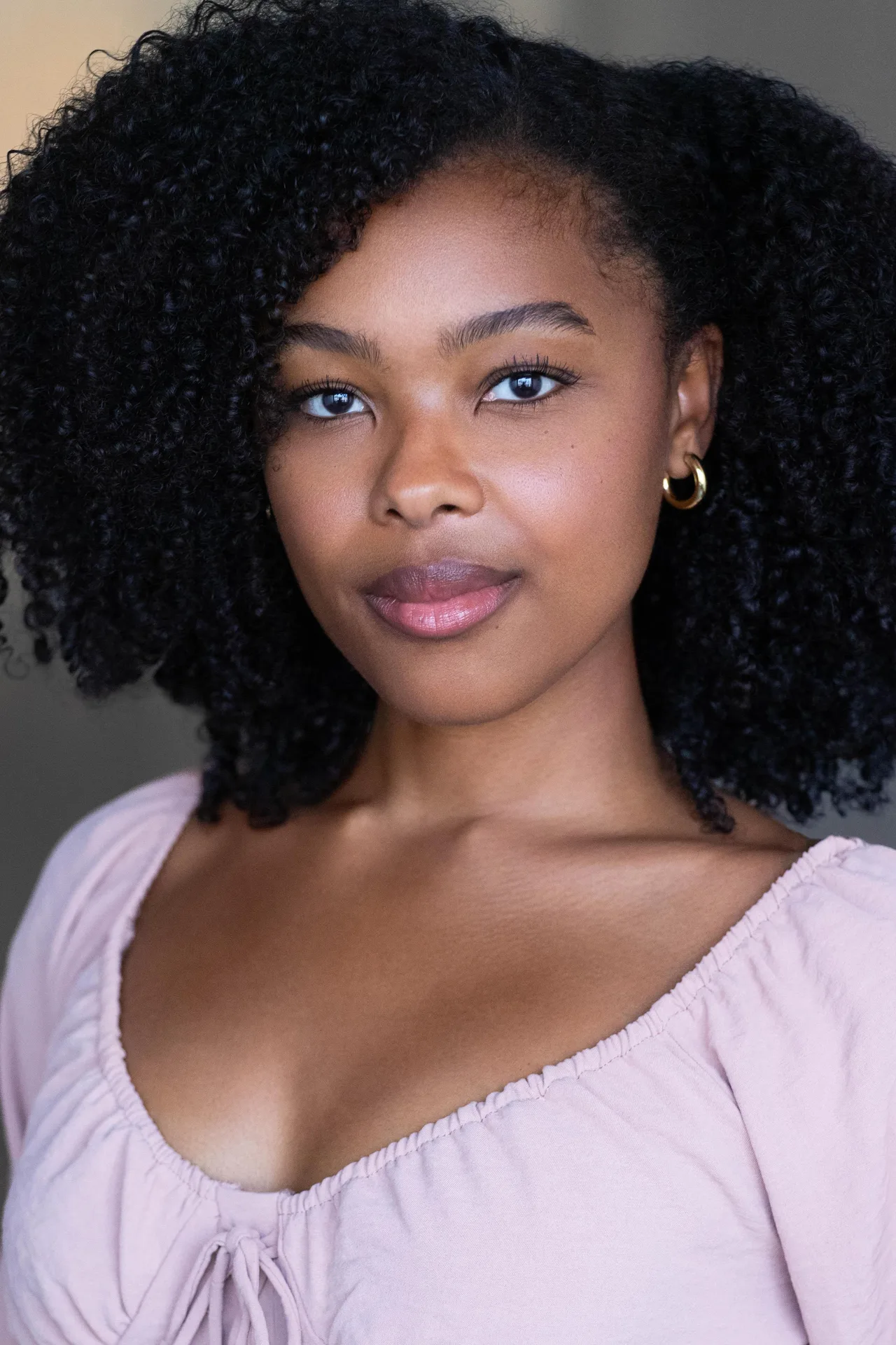 تصویر Monique A. Green