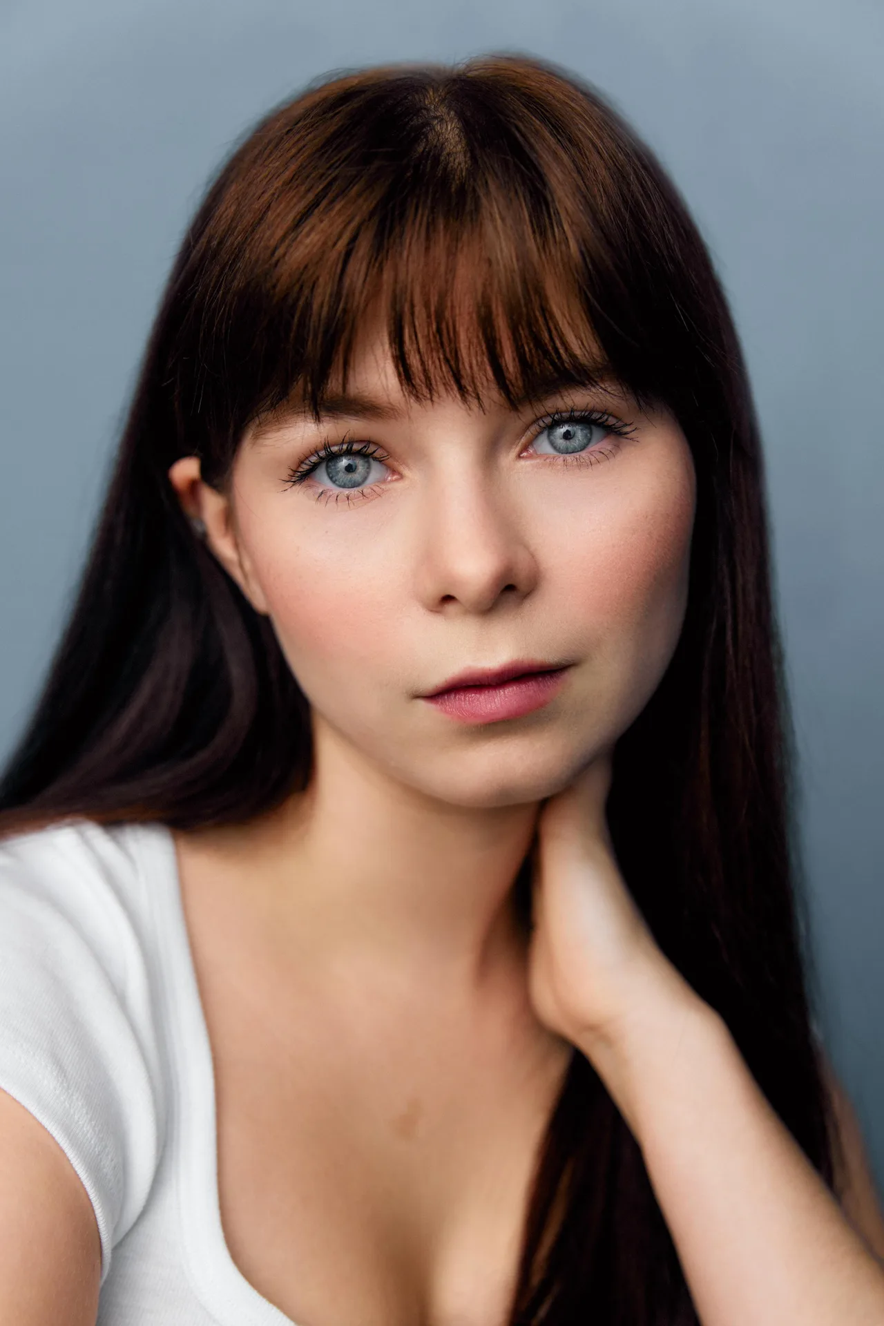 تصویر Victoria Leigh