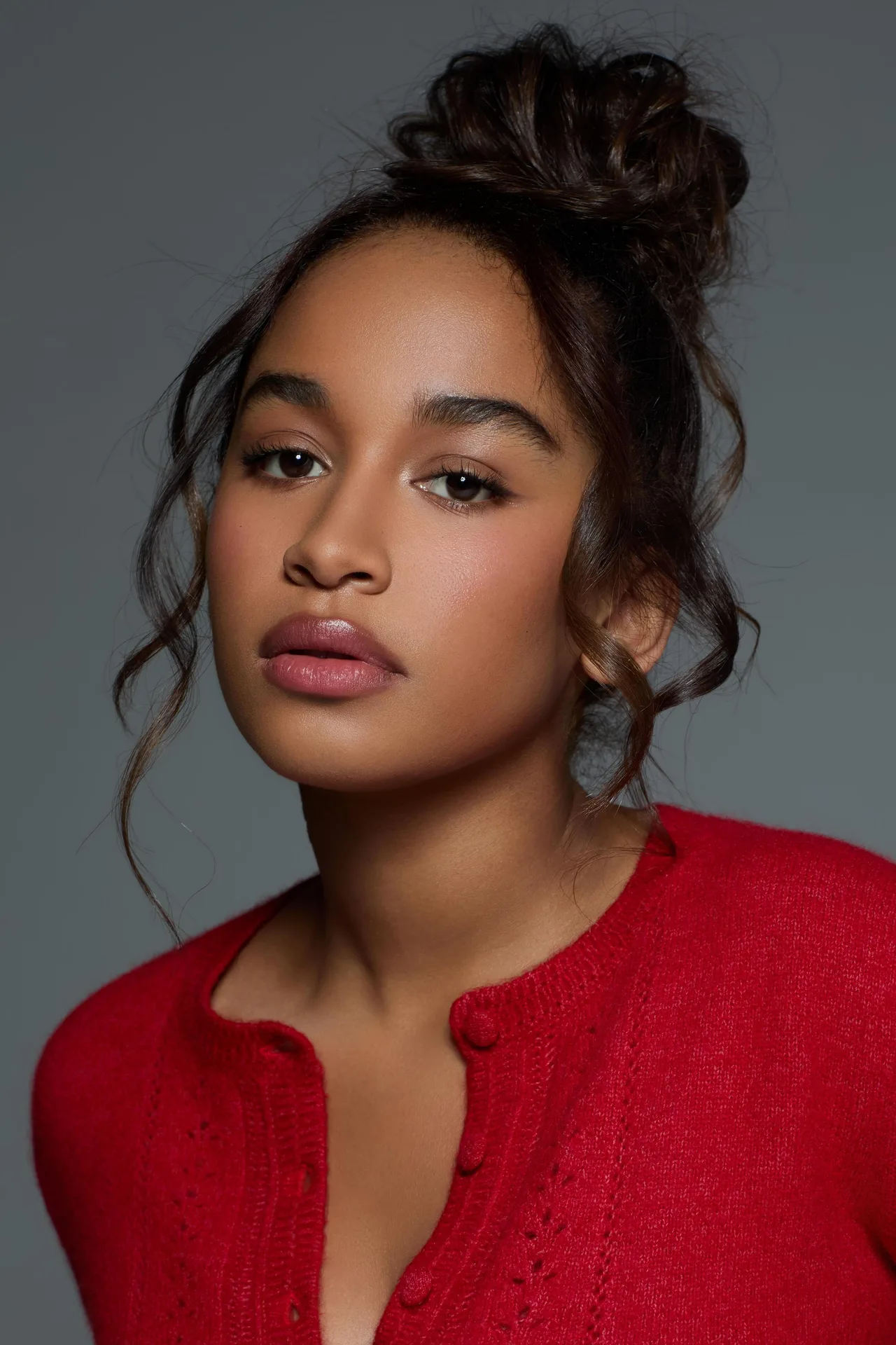 تصویر Jordyn Curet
