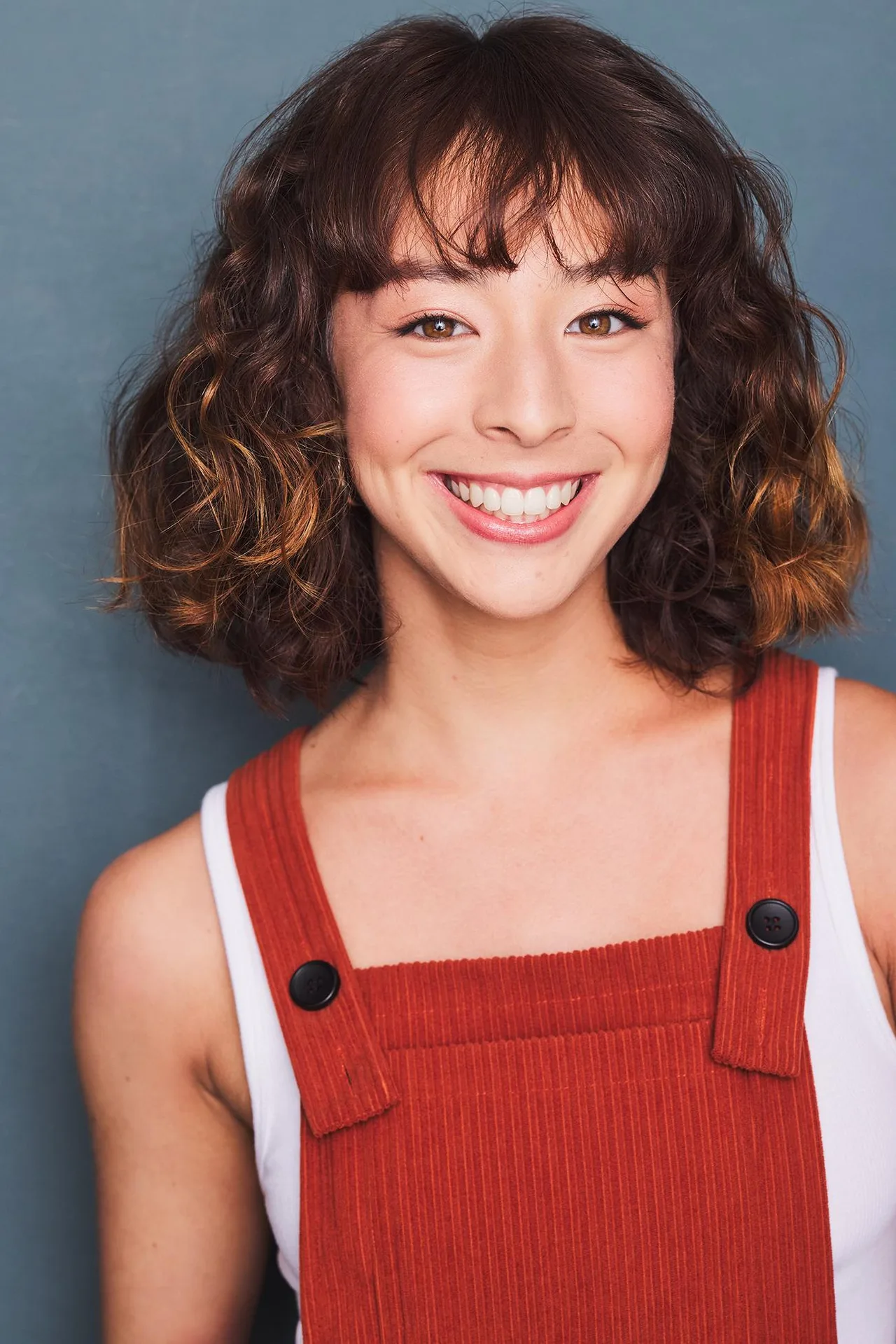 تصویر Aubrey Anderson-Emmons