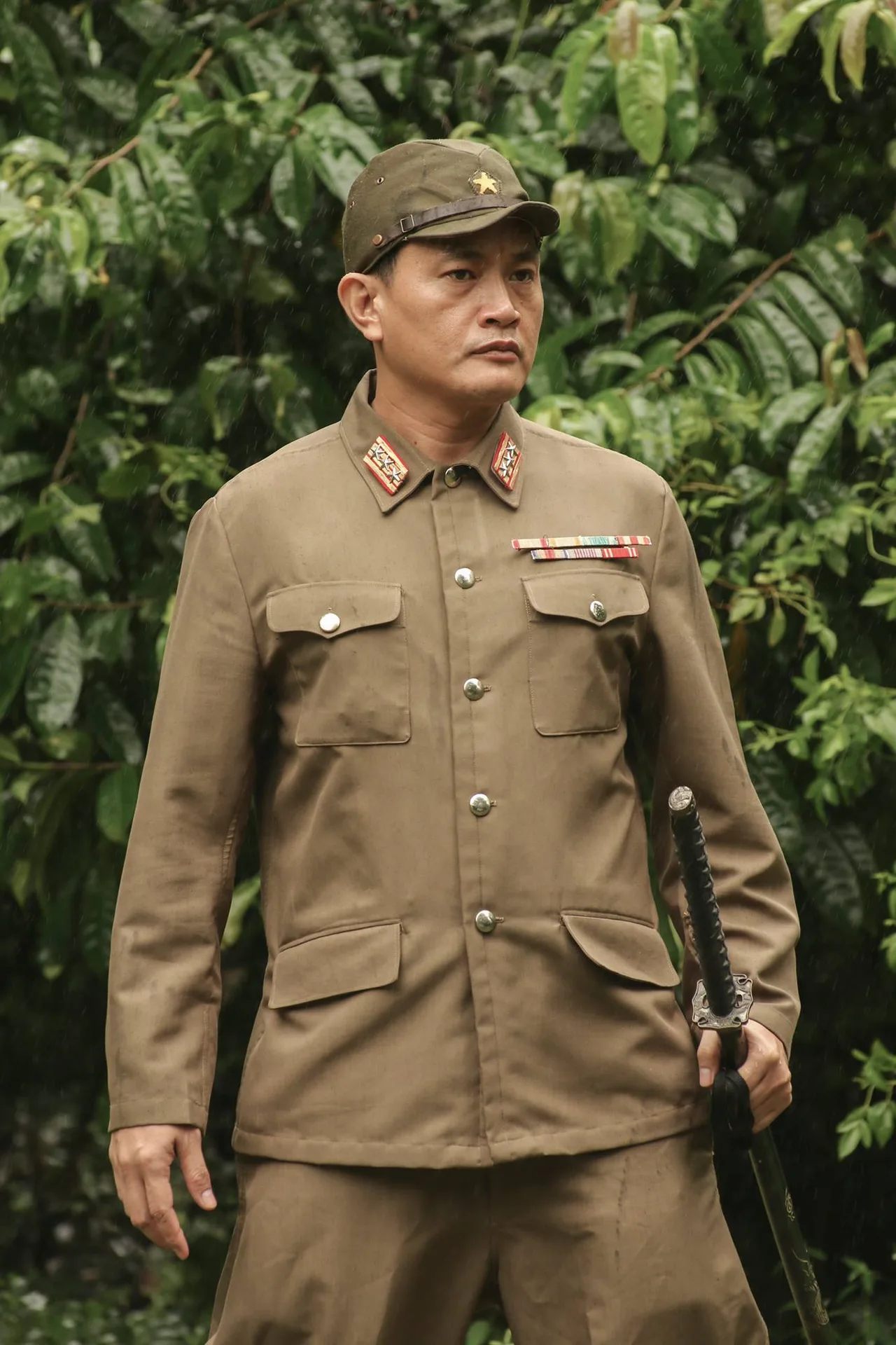 تصویر Jun Nayra