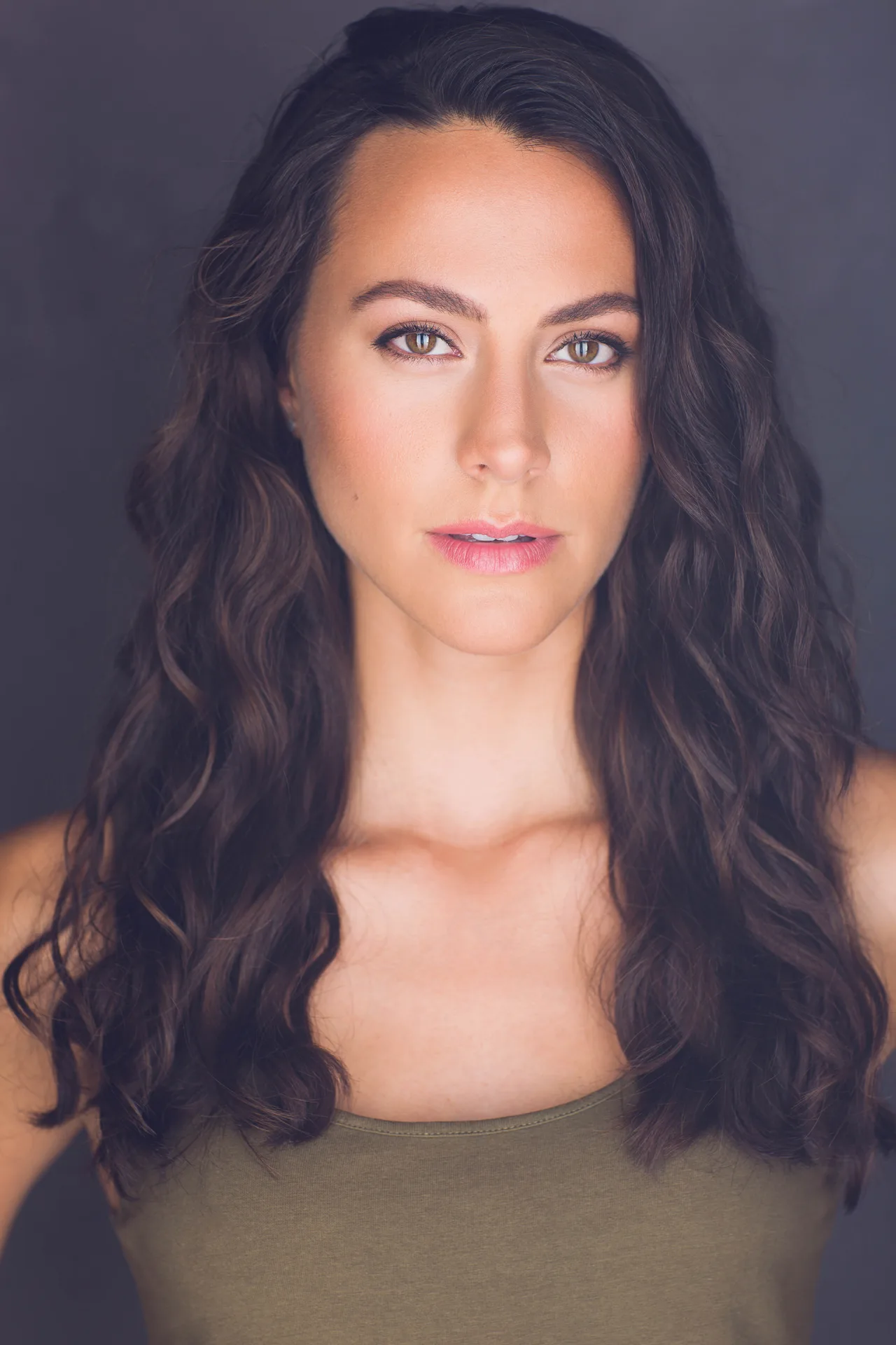 تصویر Erica Hernandez