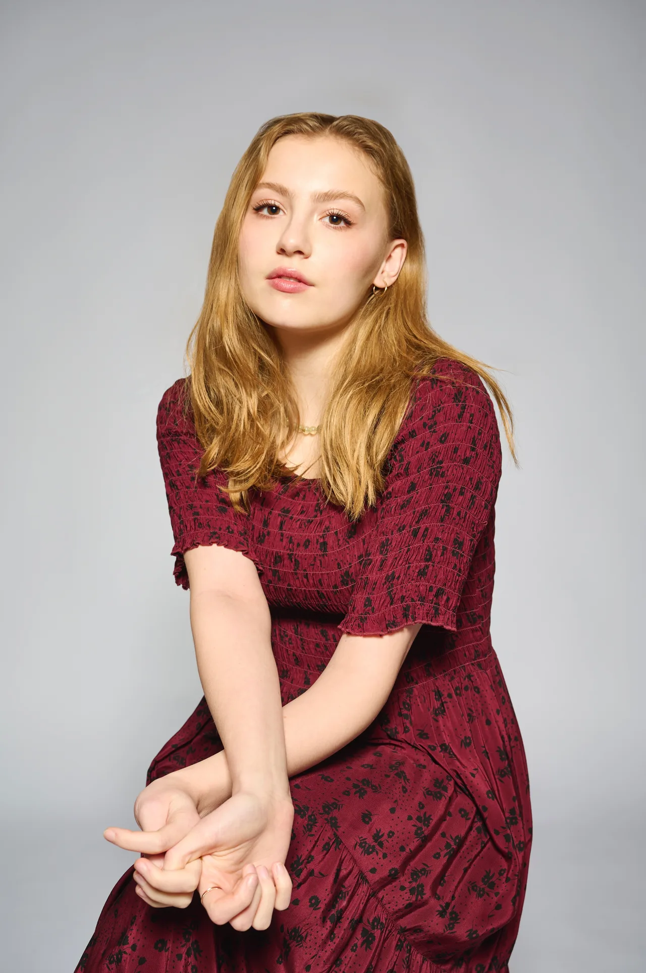 تصویر Bebe Wood