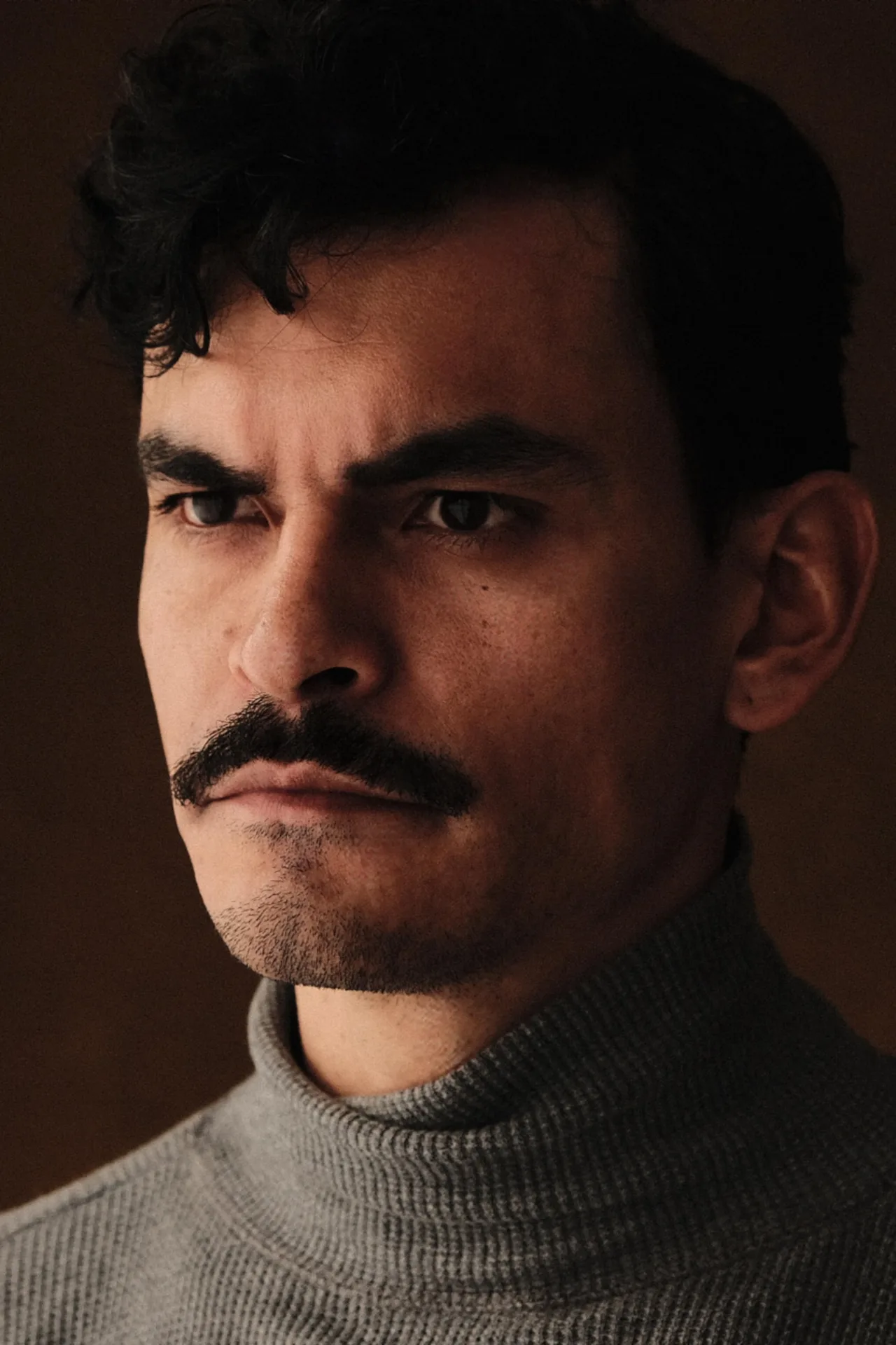 تصویر Juan Camilo Castillo