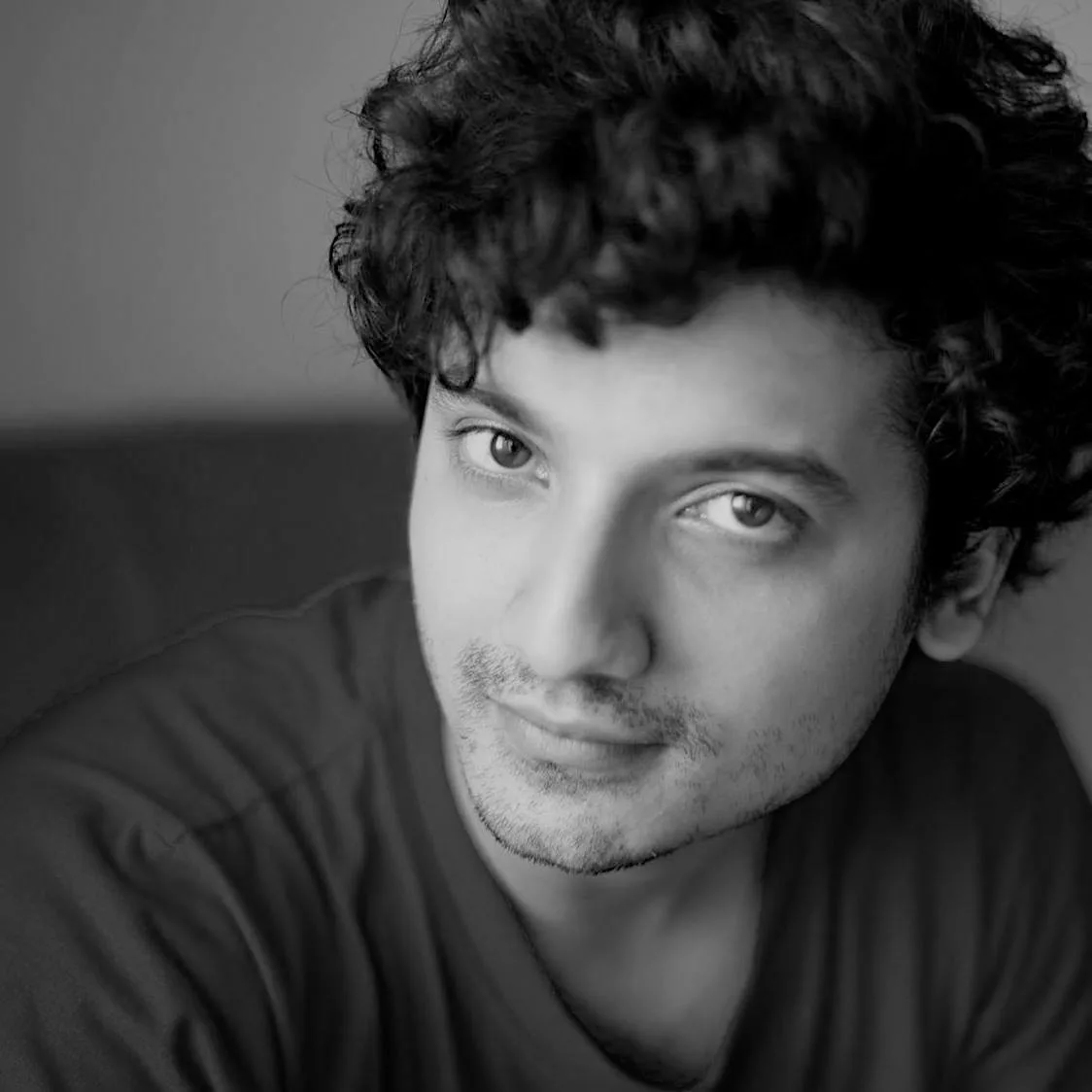 تصویر Priyanshu Painyuli