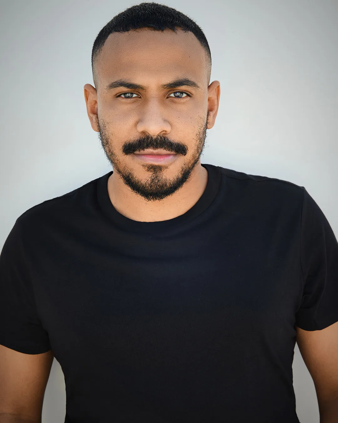 تصویر Nasir Villanueva