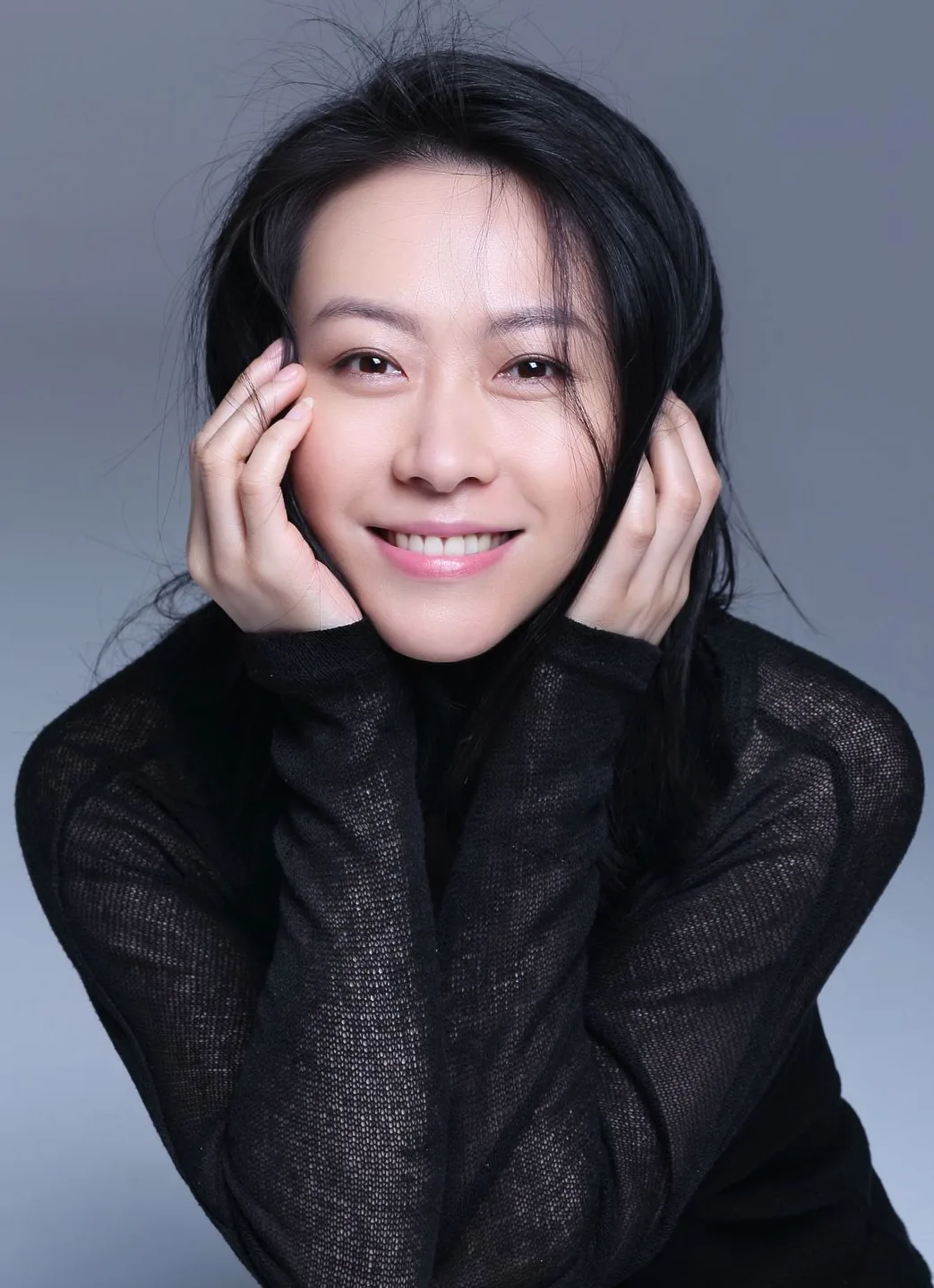 تصویر Lu Liu