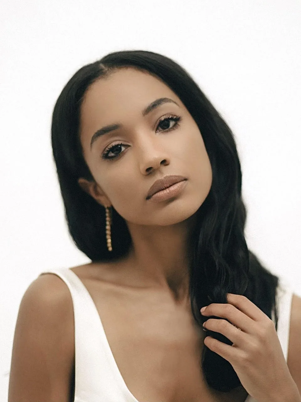 تصویر Erinn Westbrook