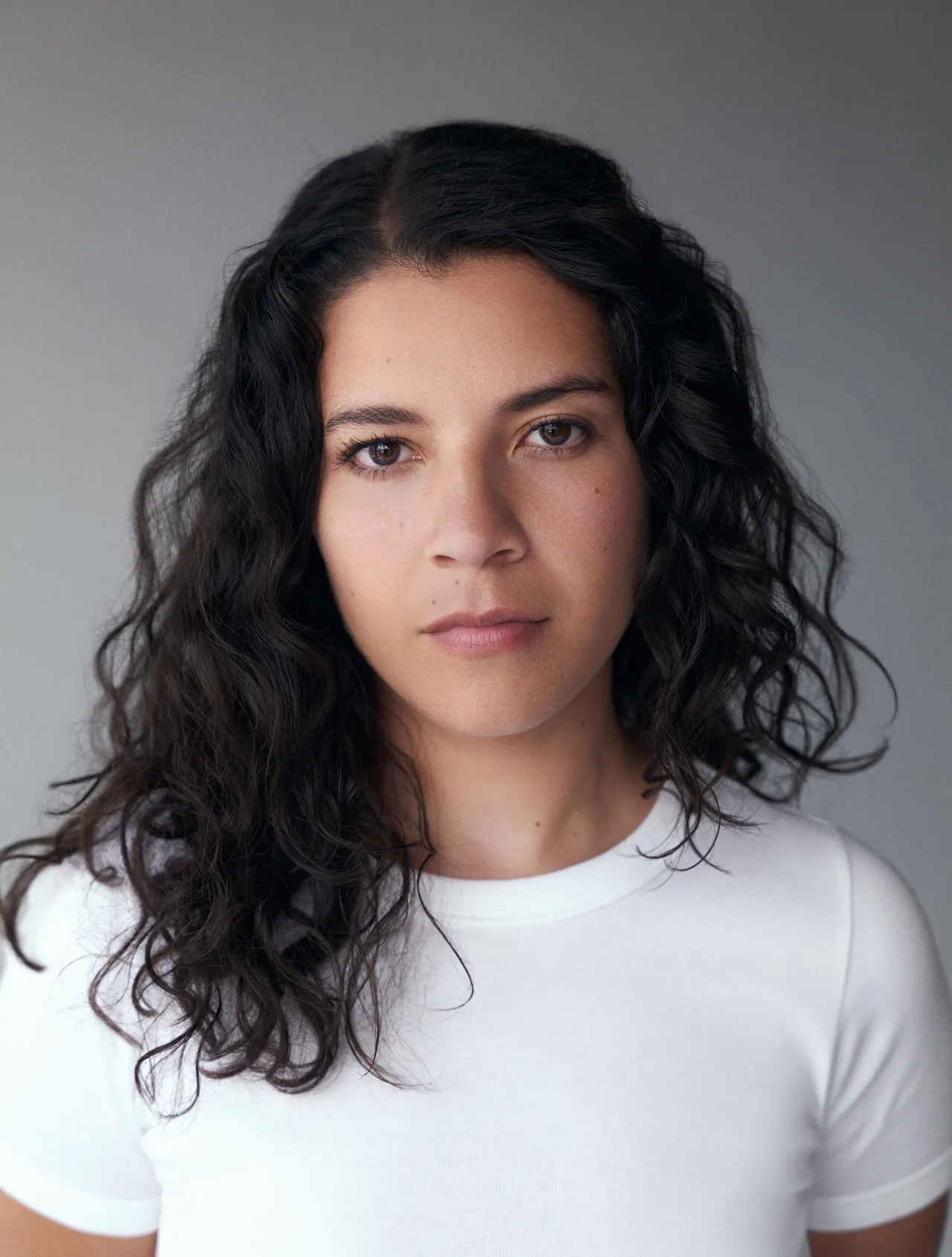 تصویر Quelin Sepulveda