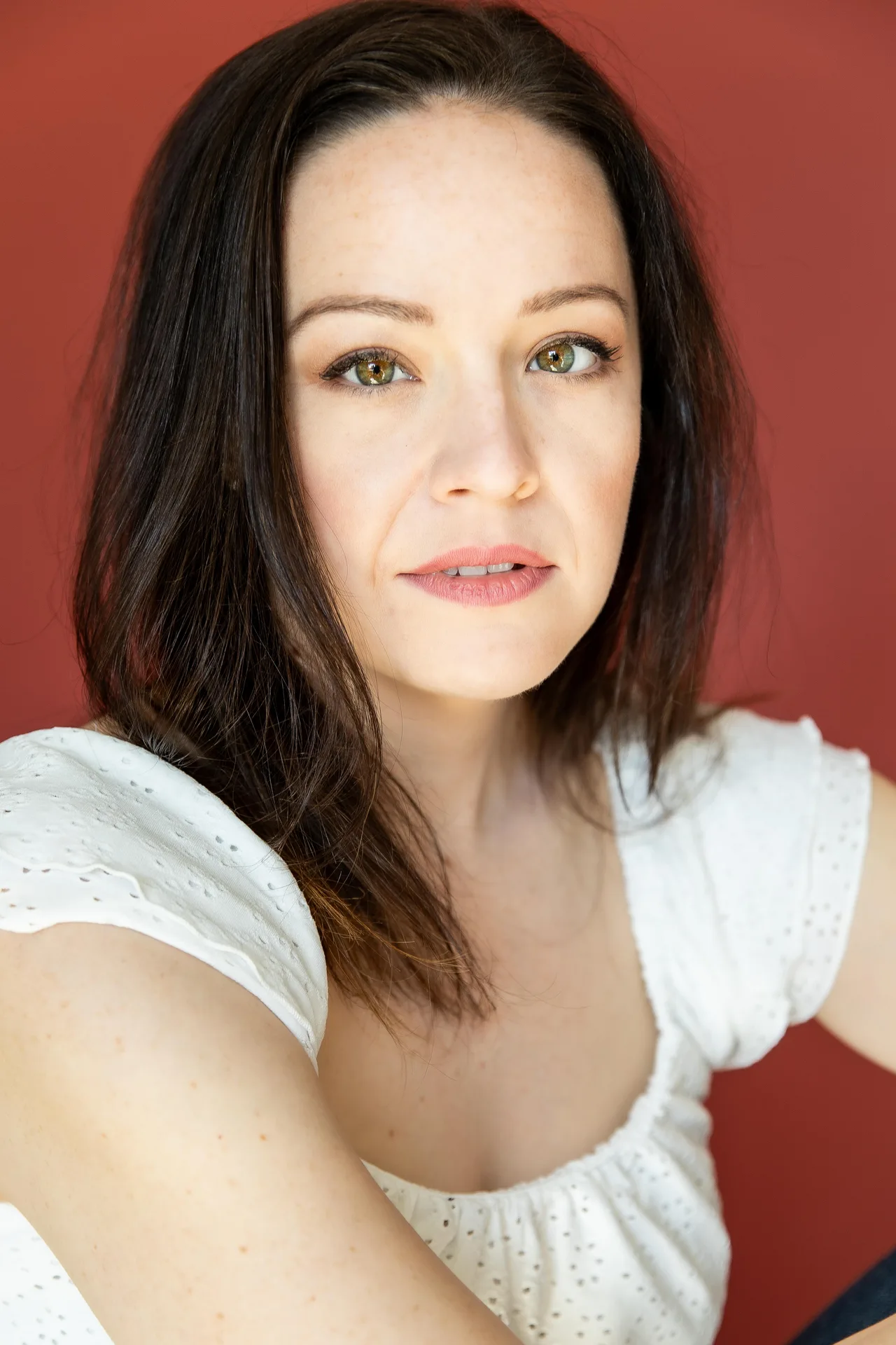 تصویر Shelley Regner