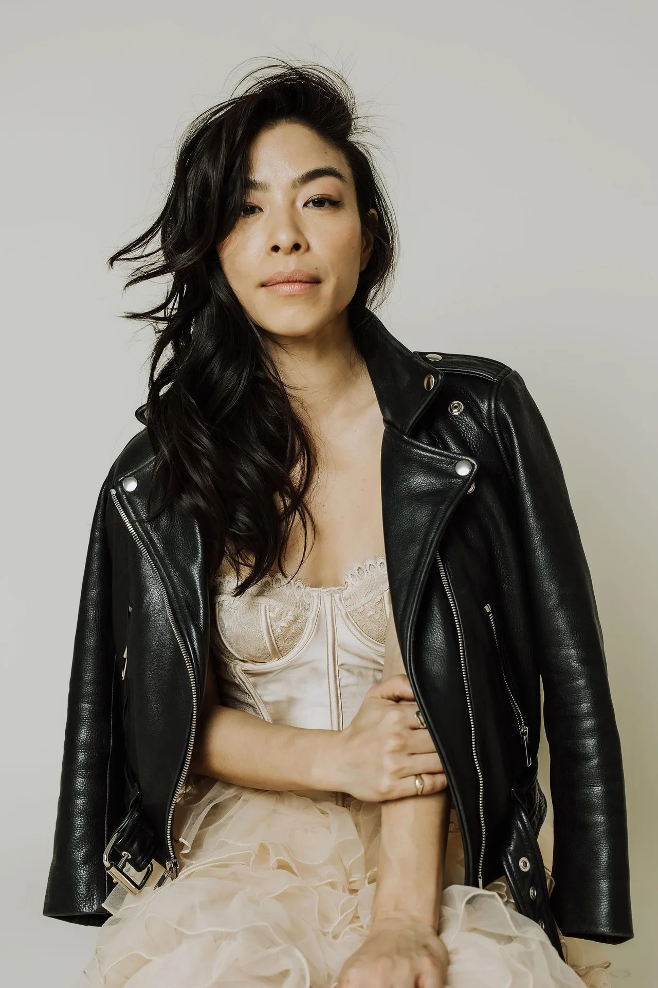 تصویر Jennifer Khoe
