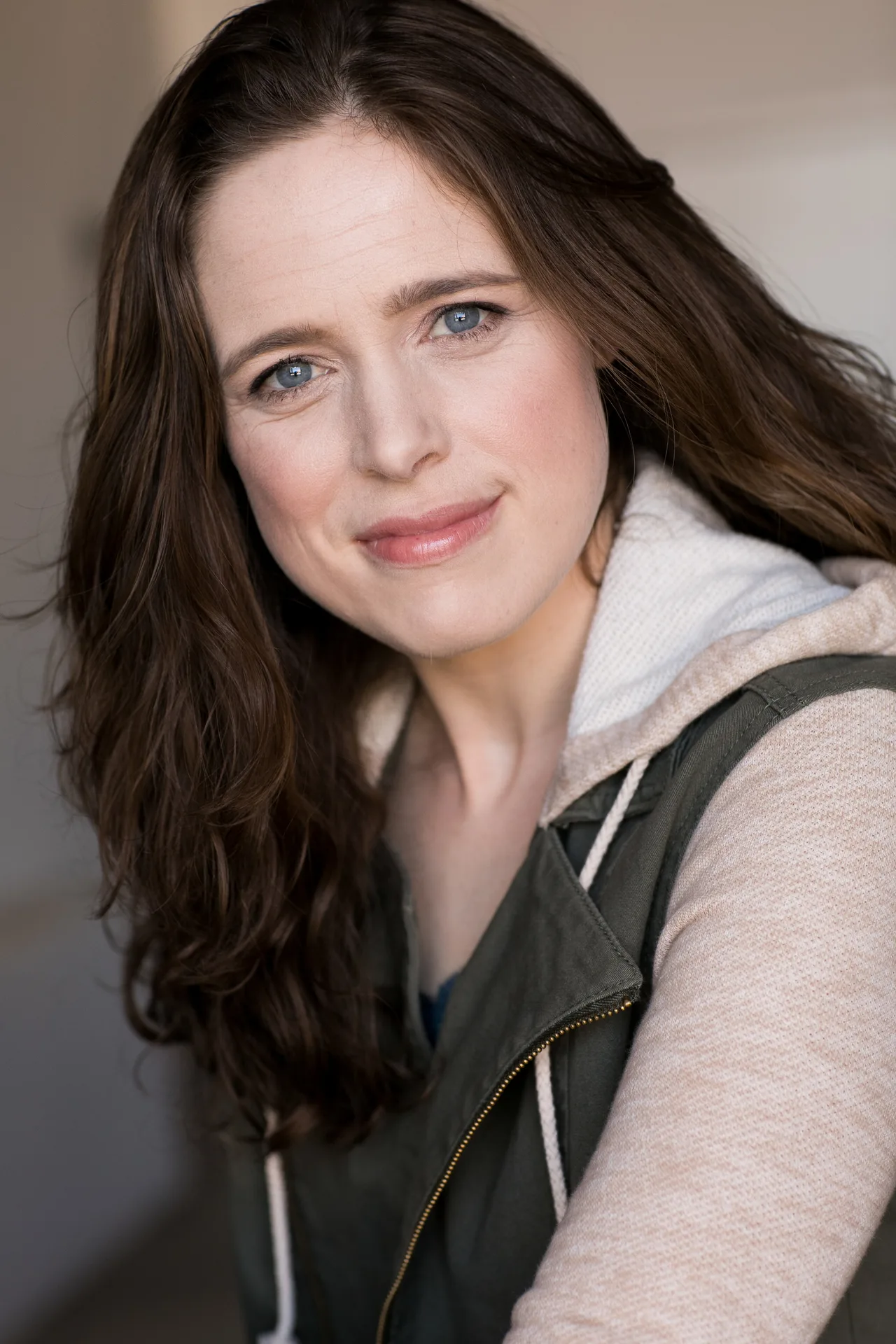 تصویر Jessica Honor Carleton