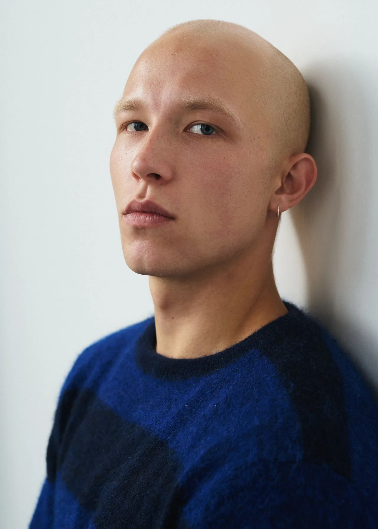 تصویر Teun Stokkel