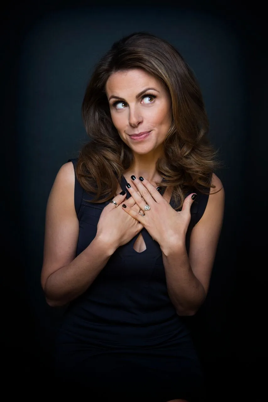 تصویر Ellie Taylor