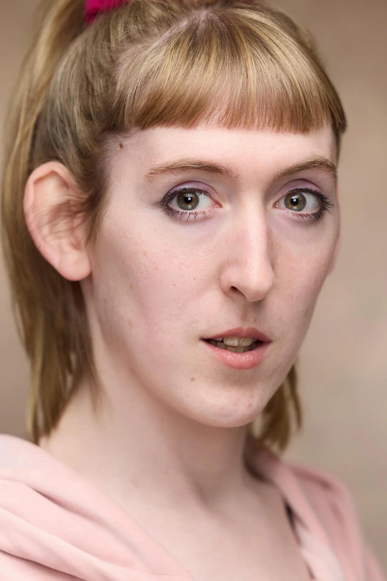 تصویر Jenet Le Lacheur