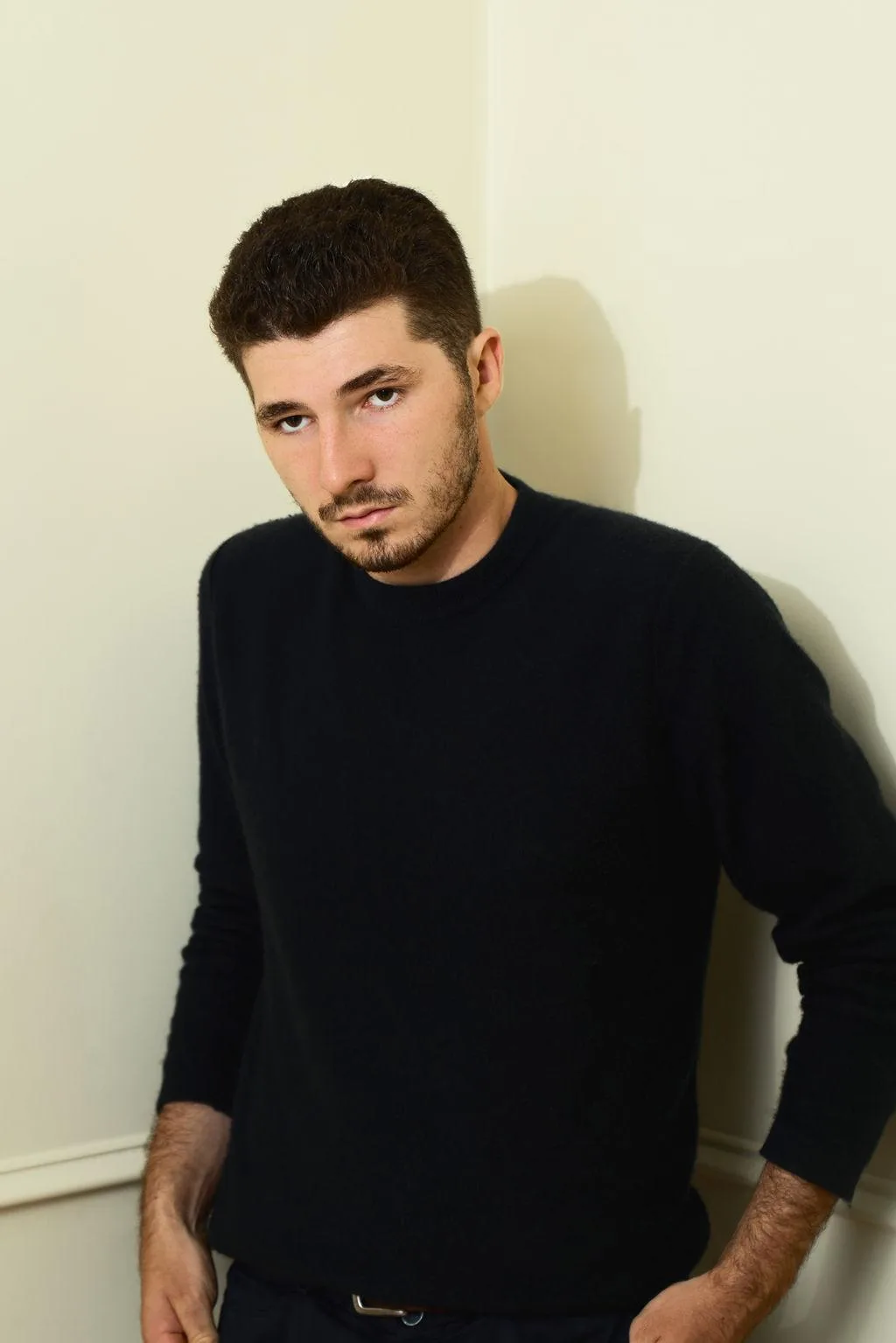 تصویر Julian Feder
