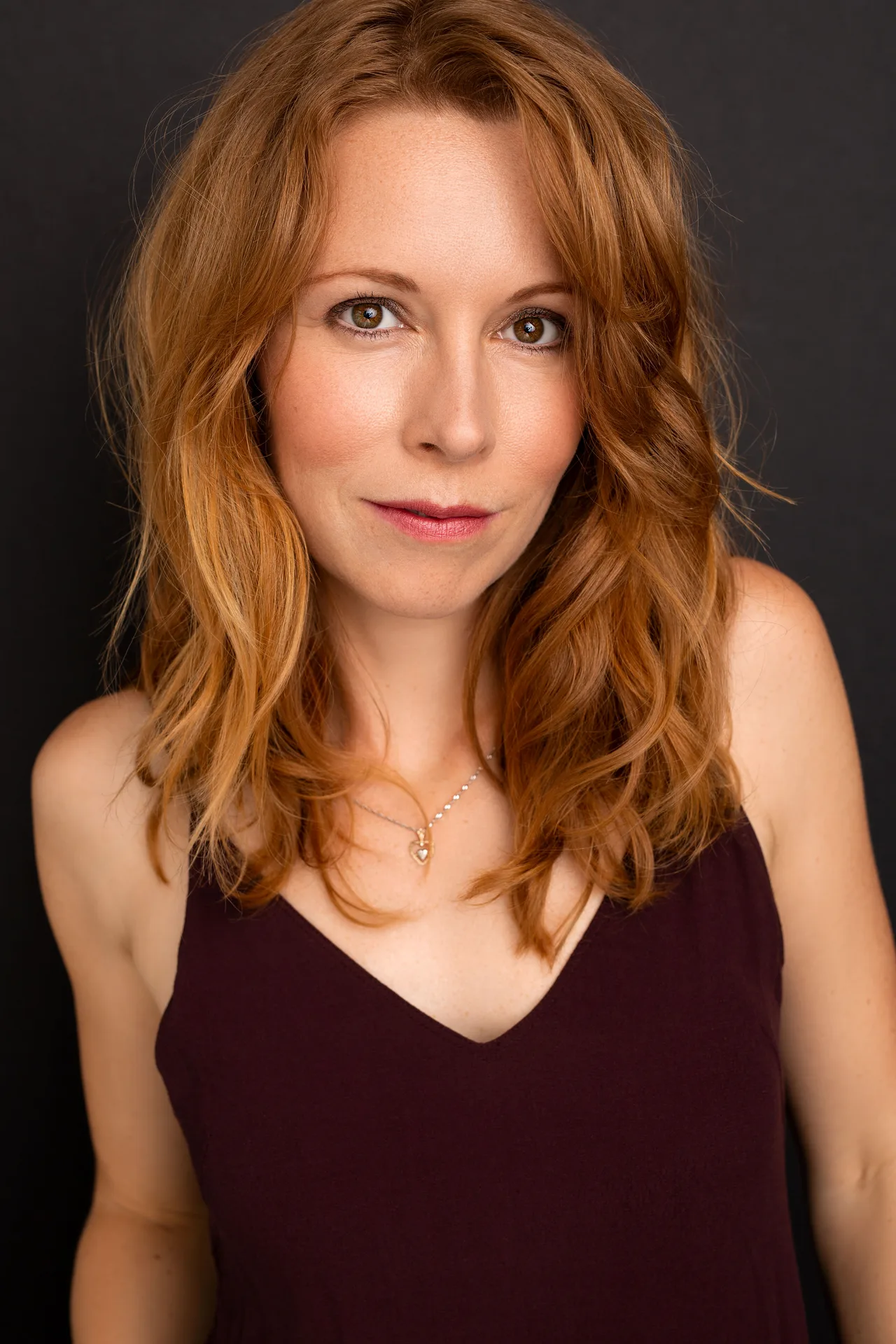 تصویر Julie Lynn Mortensen