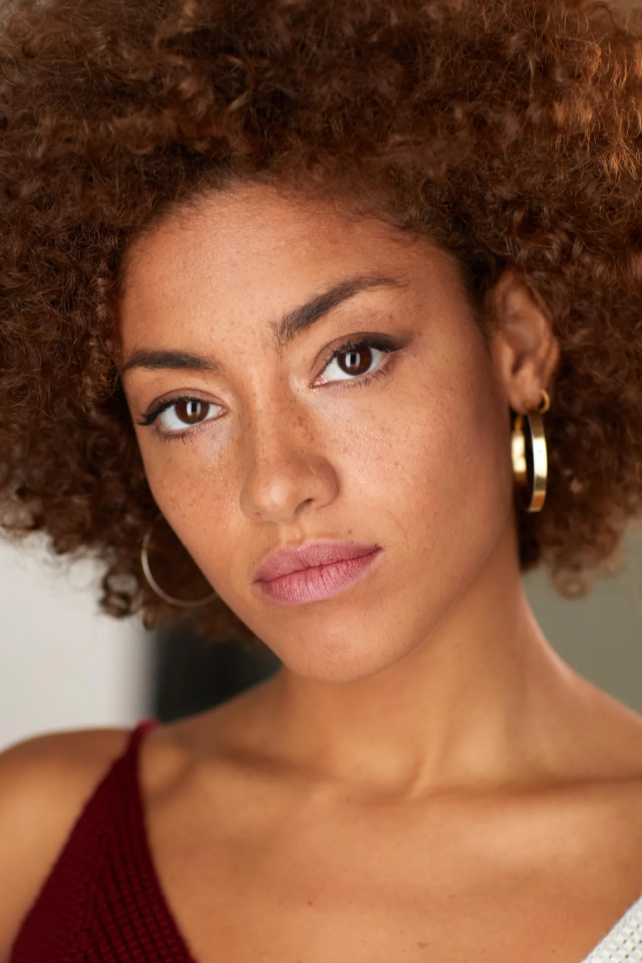 تصویر Paulina Singer