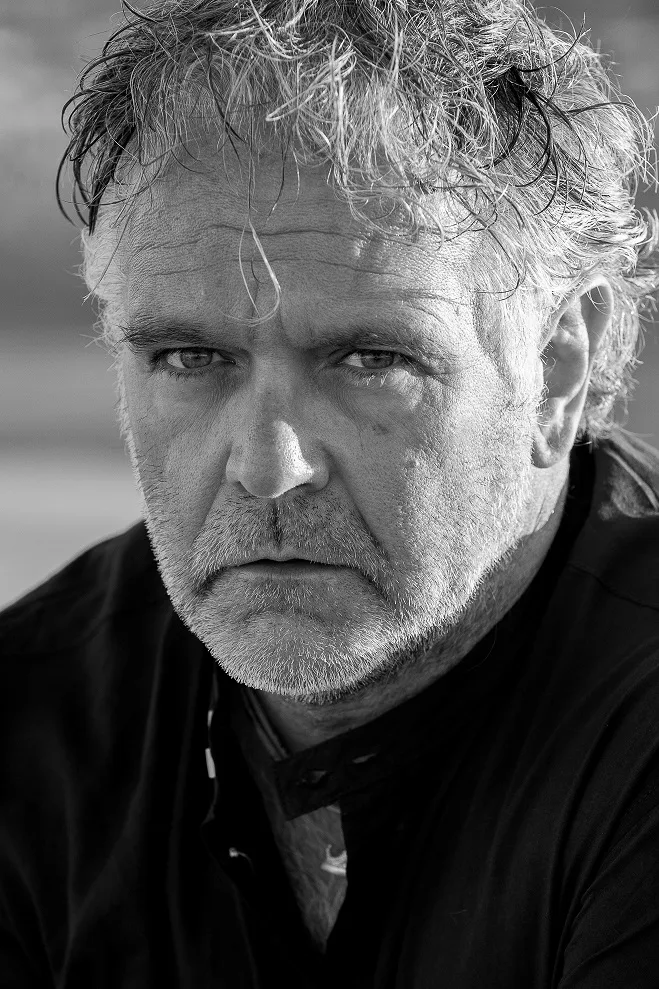تصویر Pierluigi Ferrero