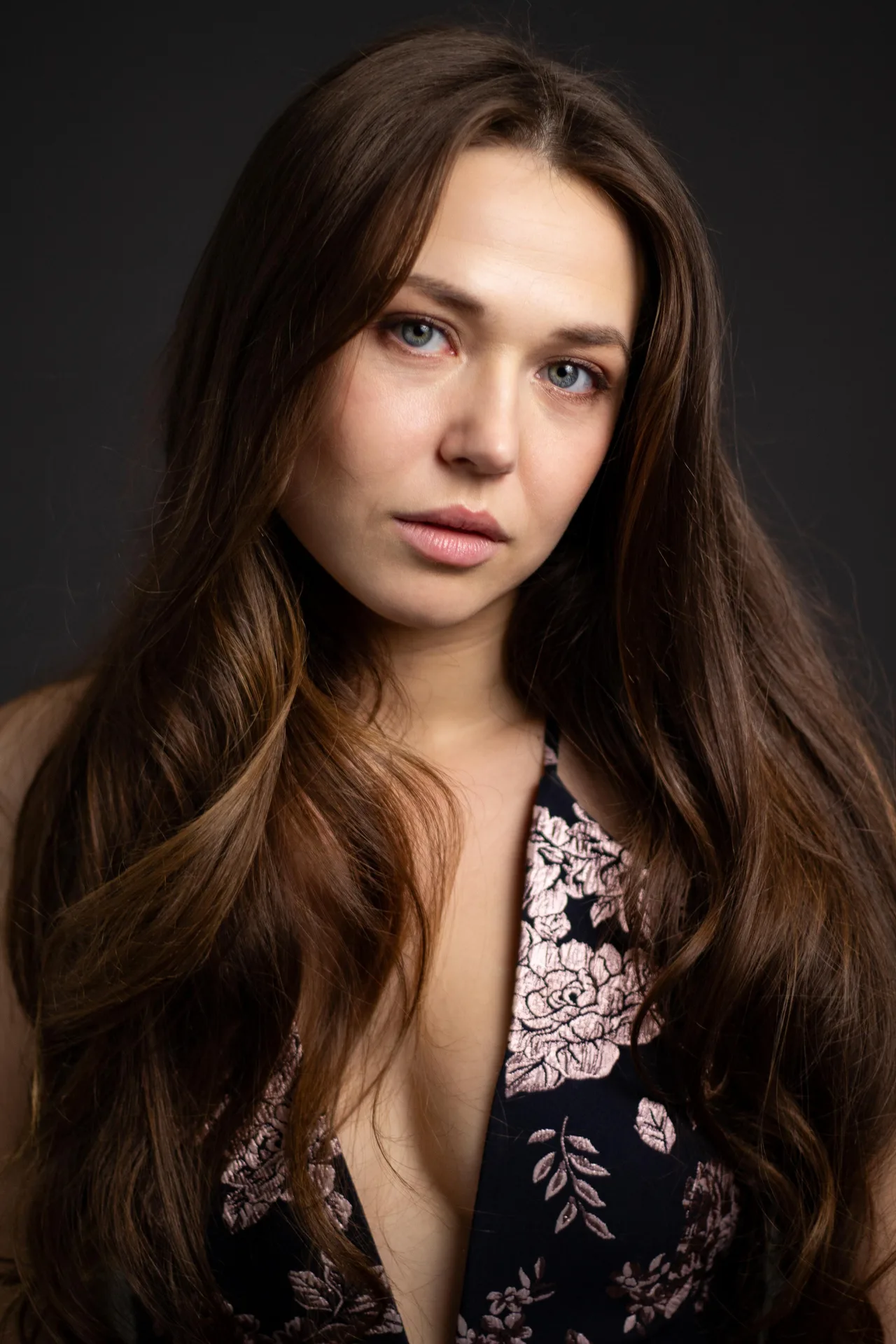 تصویر Rachel Drance