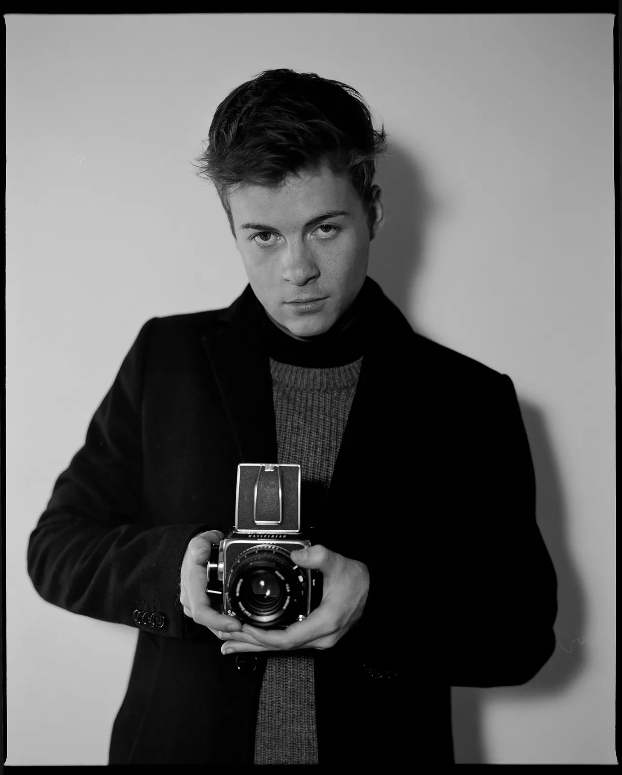 تصویر John Karna