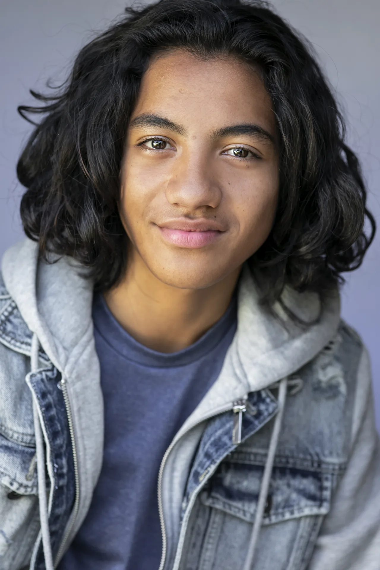 تصویر Duane Evans Jr.