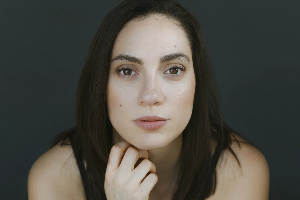 تصویر Martha Reyes Arias