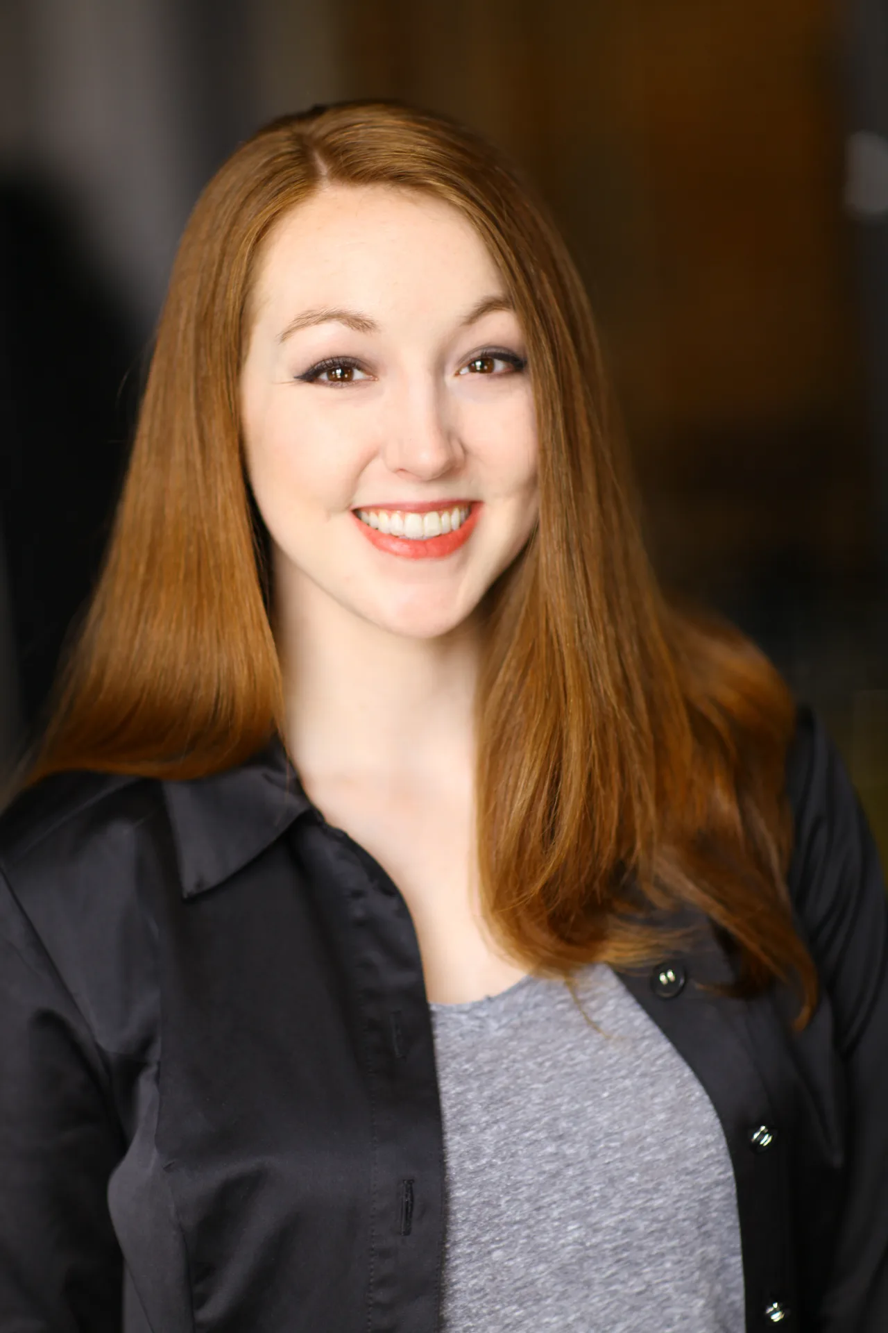 تصویر Emma Graves