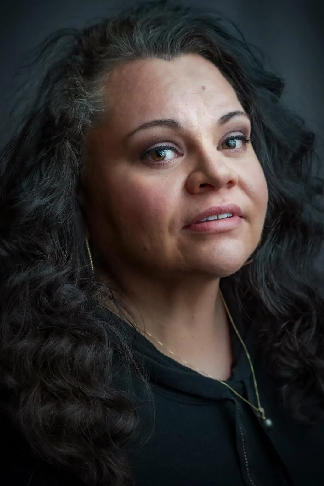 تصویر Keala Settle