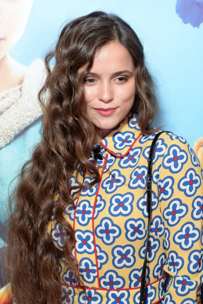 تصویر Mila Sivatskaya