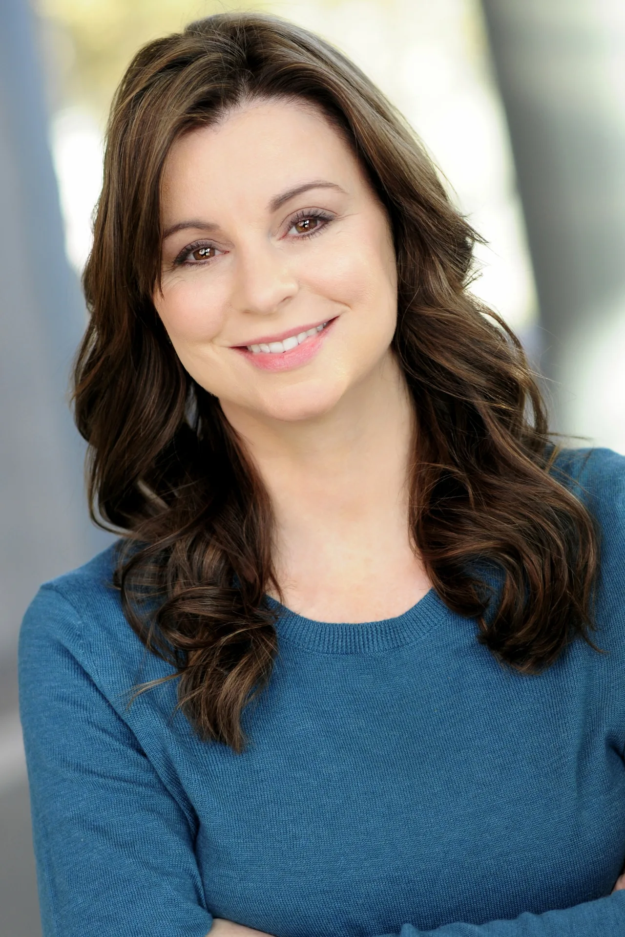 تصویر Misty Dixon