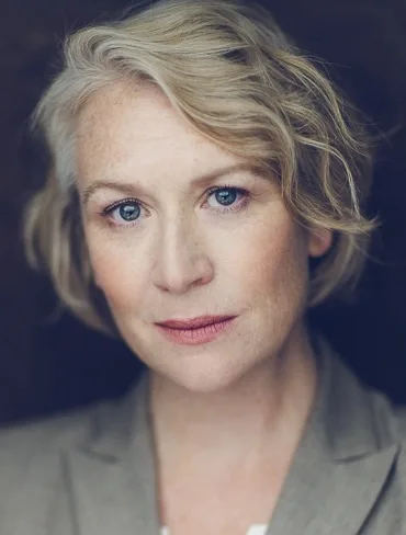 تصویر McKenna Kerrigan